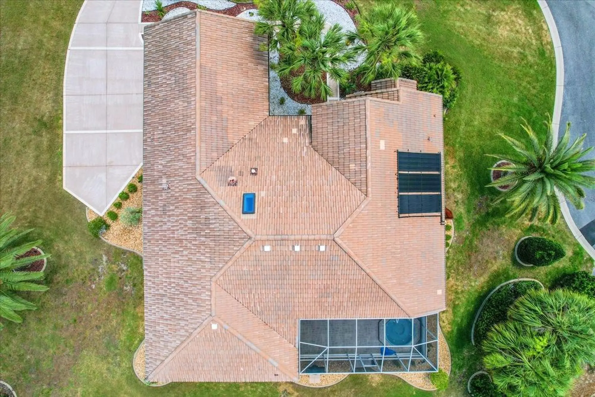 Property Slideshow image 35 of 42 | 1802 n musial pt, Hernando, FL, 34442