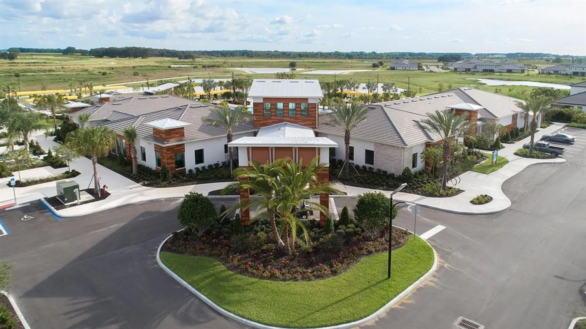 Property Slideshow image 90 of 98 | 10282 echo dock loop, San Antonio, FL, 33576