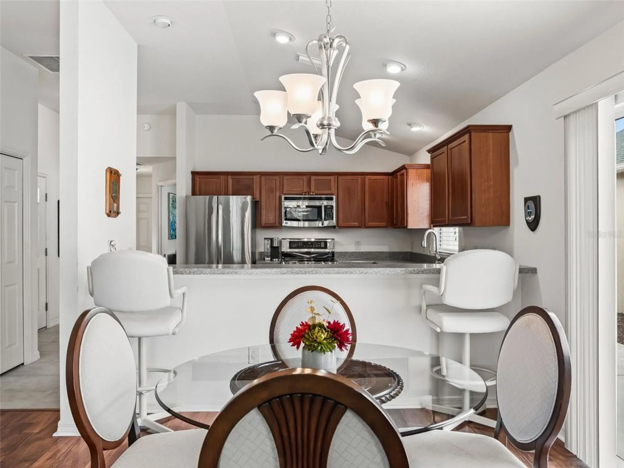 Property Slideshow image 16 of 54 | 1225 edgewater ln, The Villages, FL, 32162