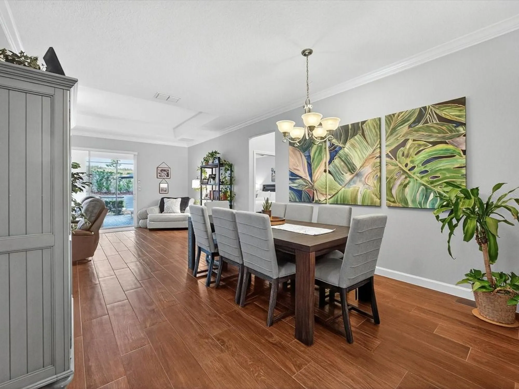 Property Slideshow image 12 of 57 | 3768 serena ln, Clermont, FL, 34711