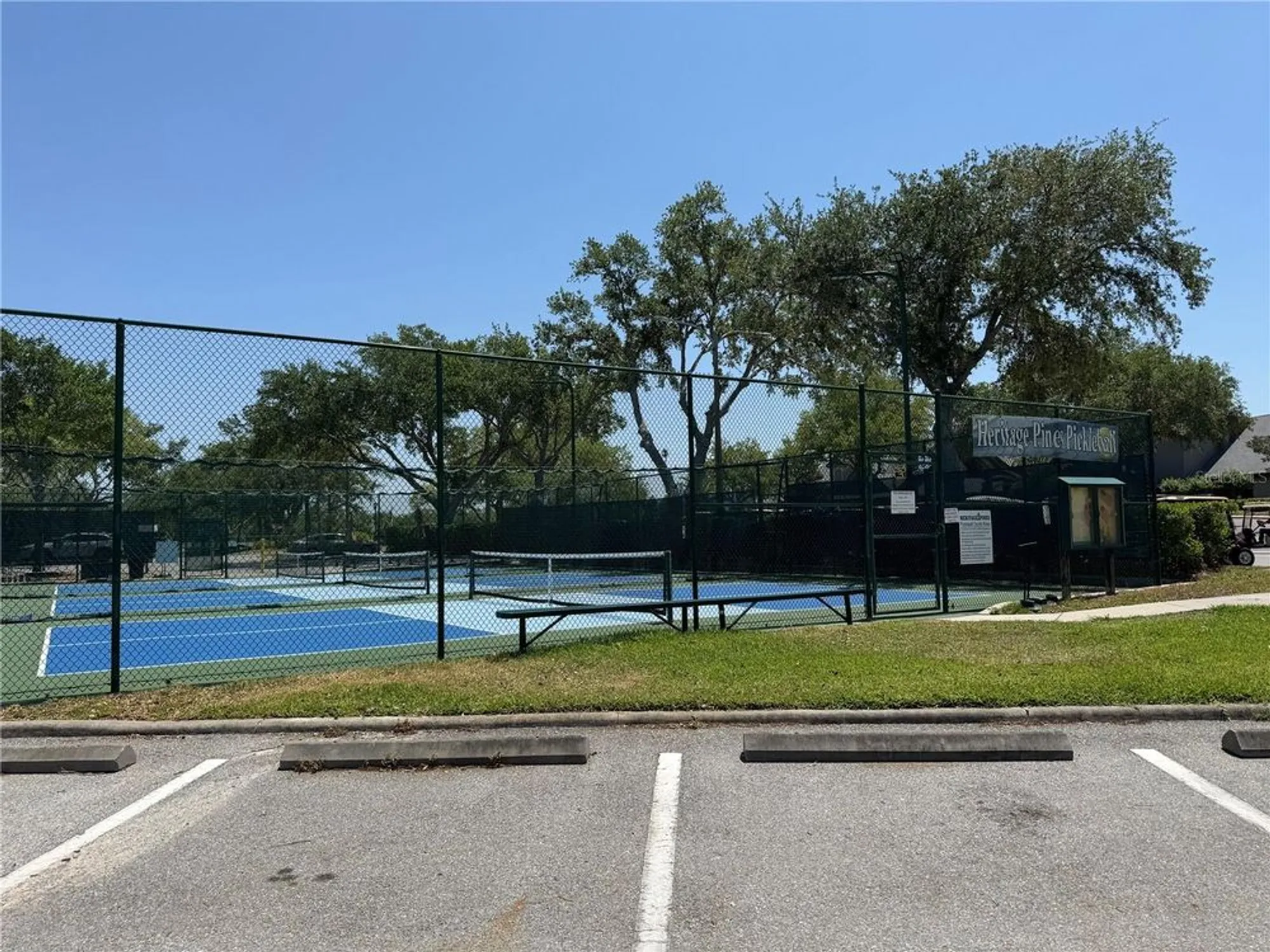 Property Slideshow image 50 of 66 | 11728 wheatfield loop, Hudson, FL, 34667