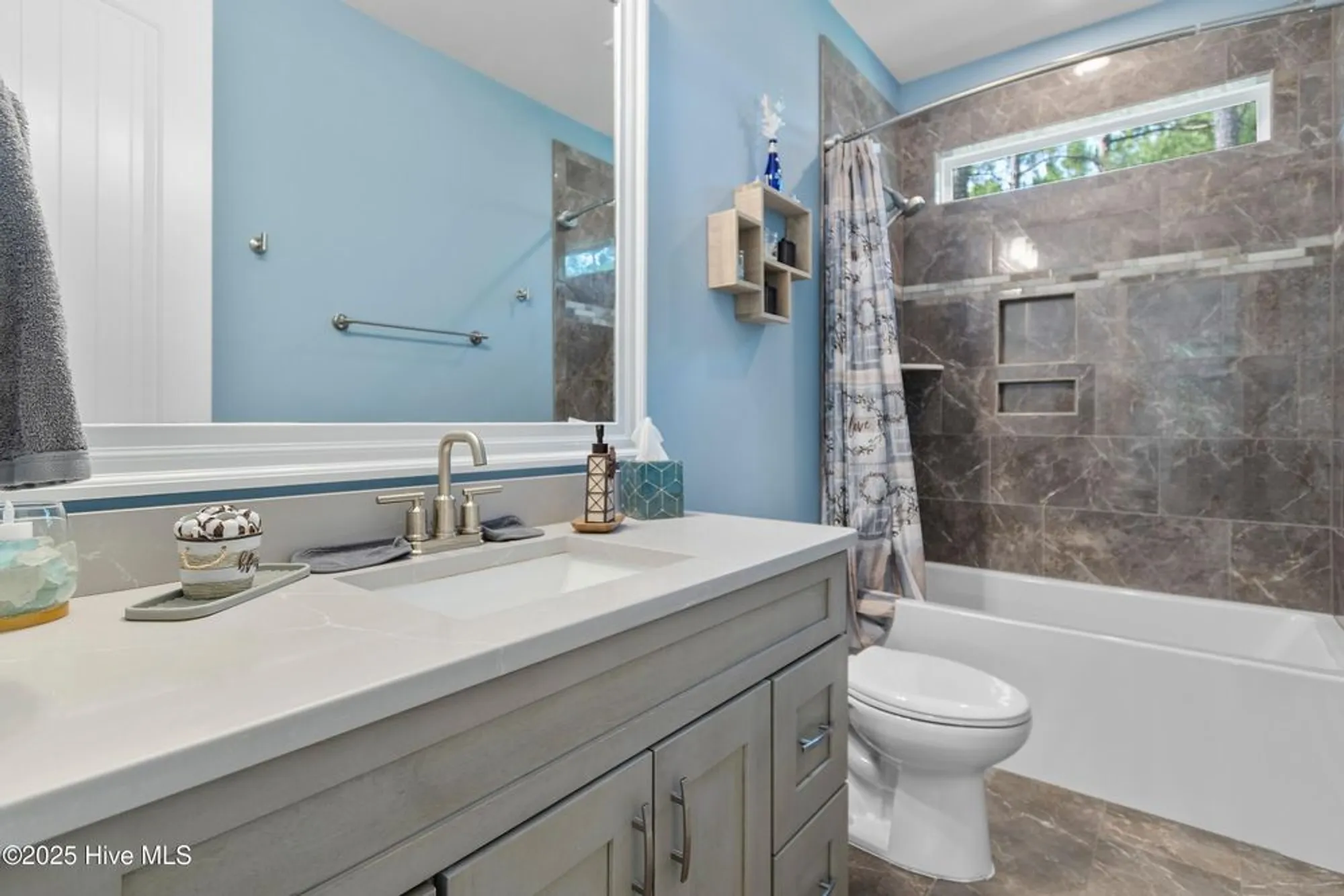 Property Slideshow image 34 of 94 | 6606 cadbury ln, Ocean Isle Beach, NC, 28469