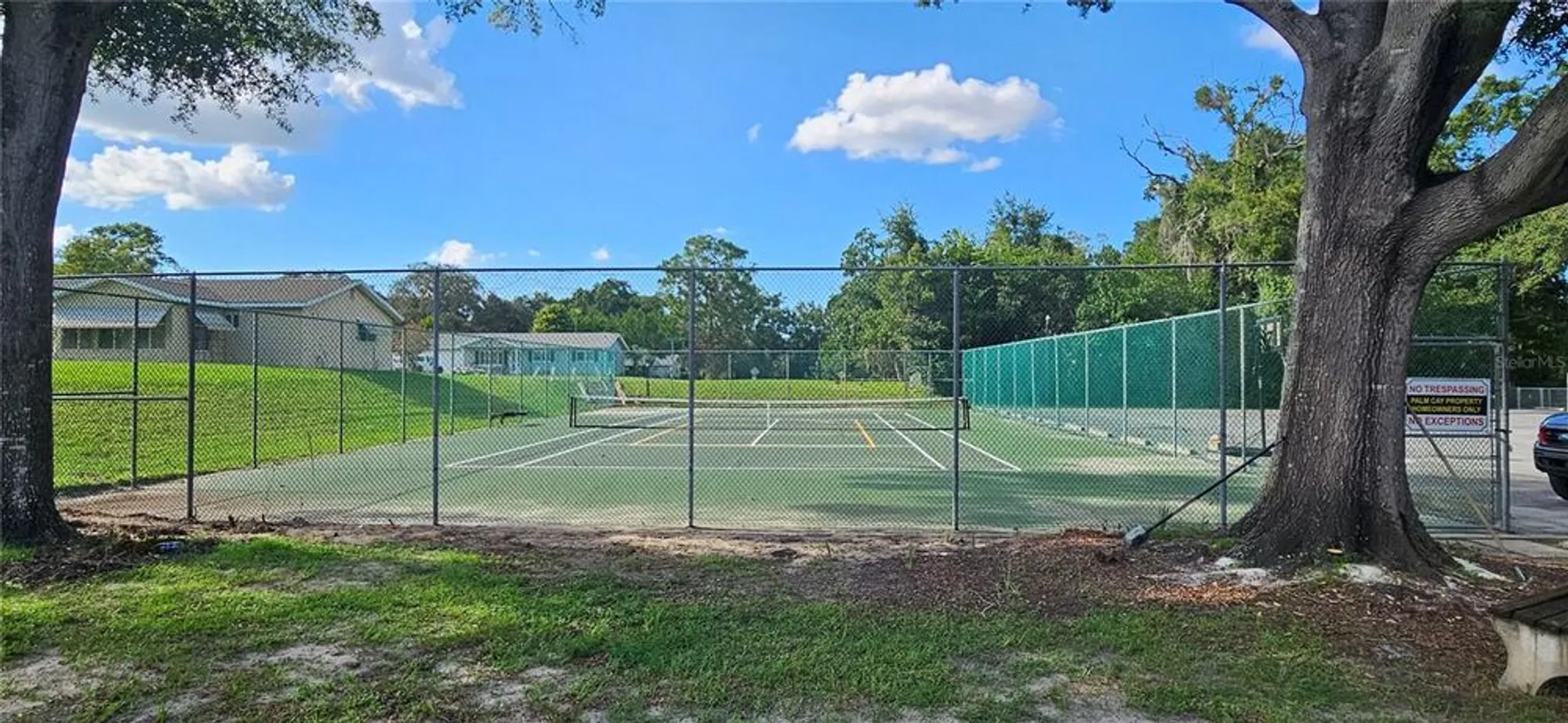 Property Slideshow image 23 of 26 | 8449 sw 106th pl, Ocala, FL, 34481