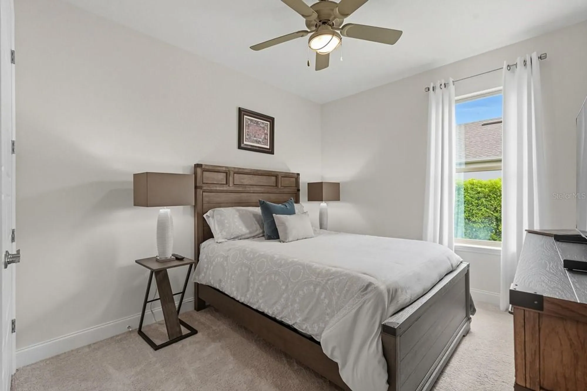 Property Slideshow image 31 of 56 | 2889 monaghan dr, Ormond Beach, FL, 32174