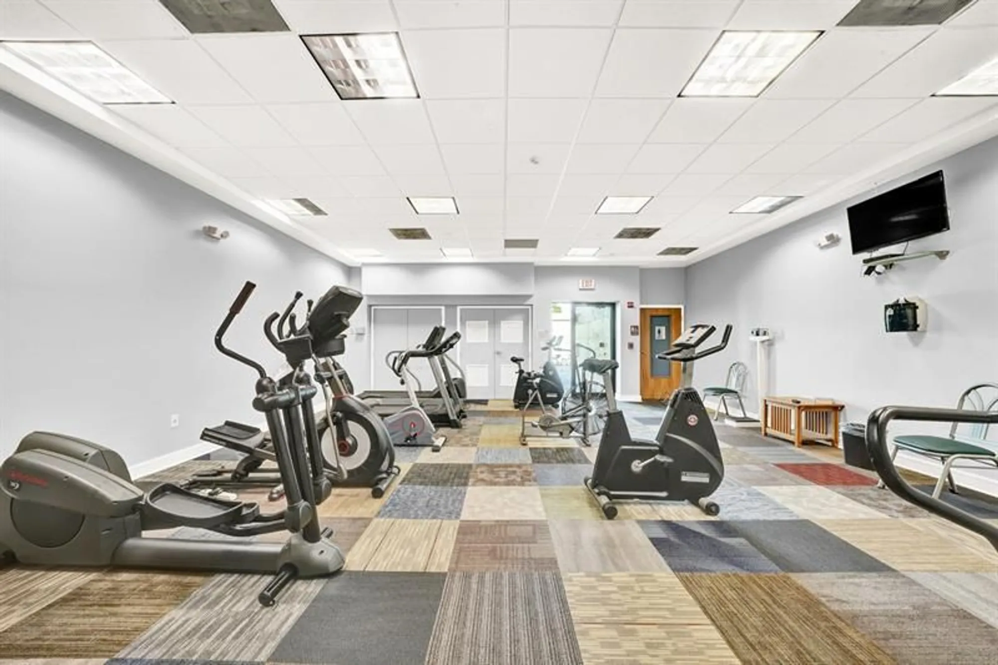 Property Slideshow image 39 of 45 | 7600 nw 5th ct apt 202, Margate, FL, 33063