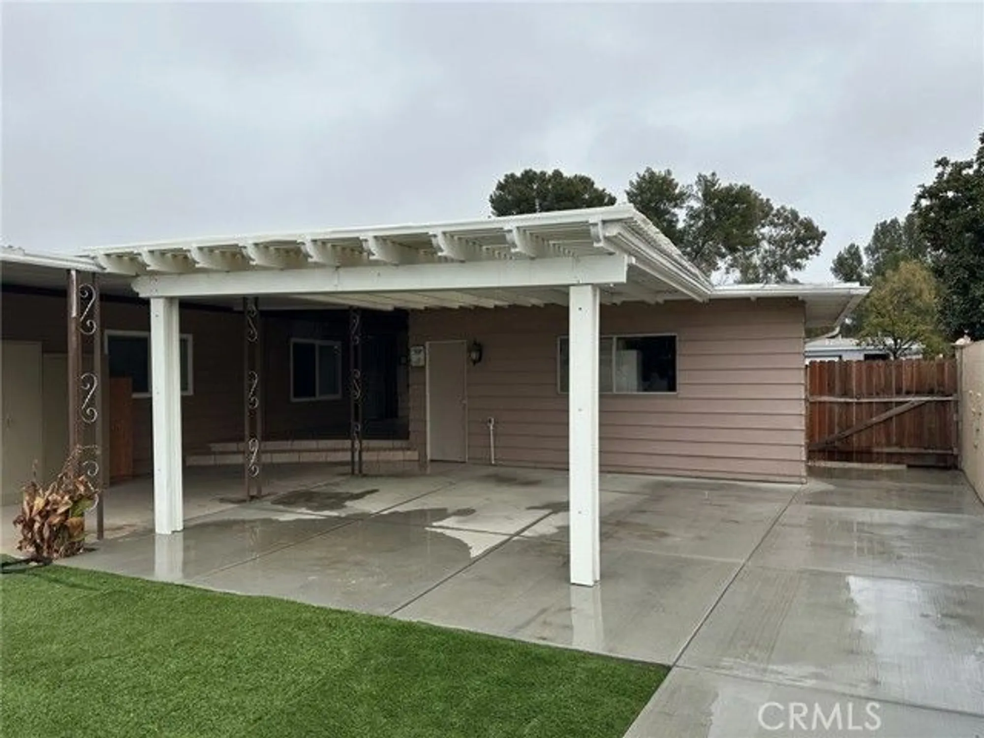 Property Slideshow image 25 of 29 | 1307 brentwood way, Hemet, CA, 92545