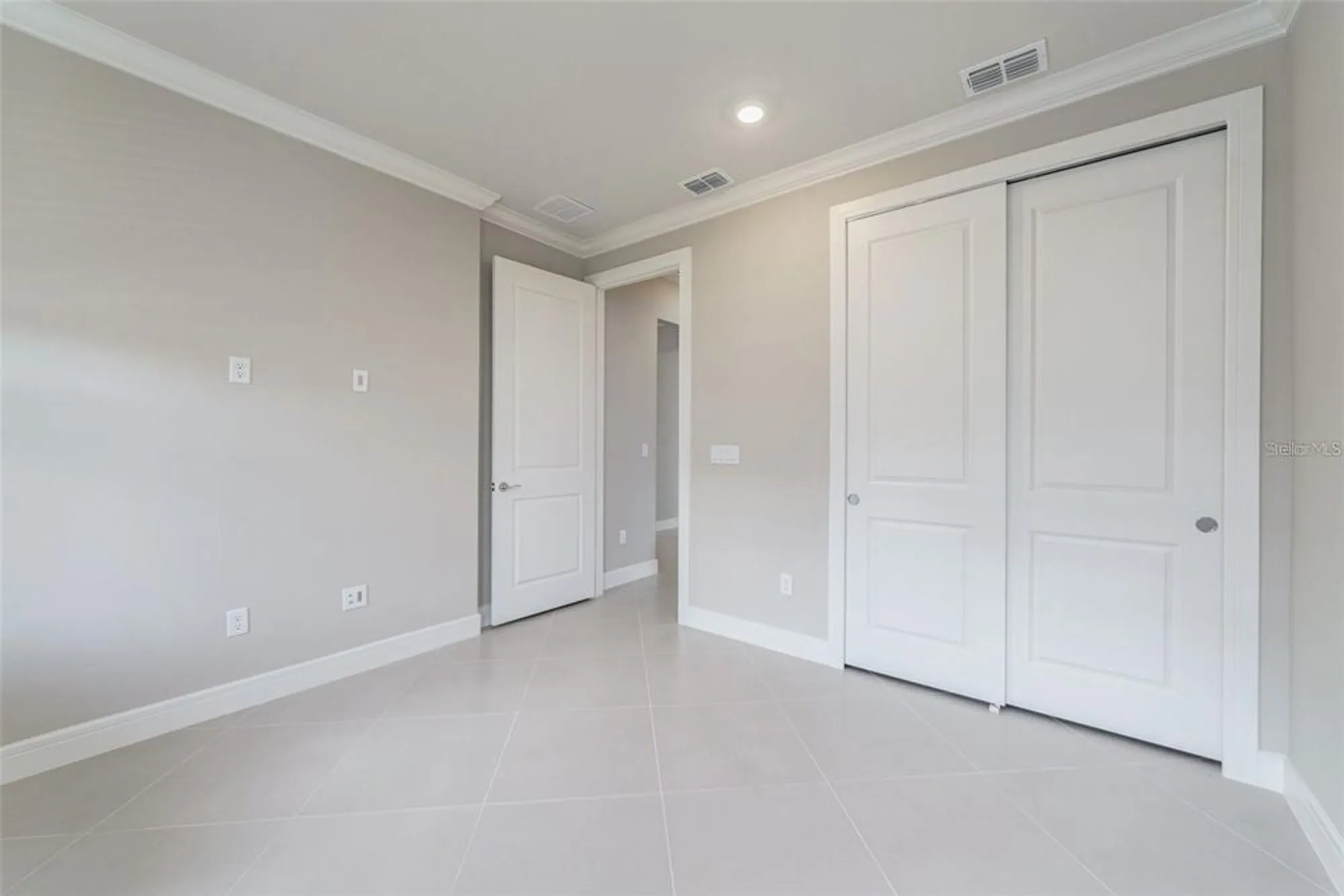 Property Slideshow image 24 of 64 | 2476 pine preserve ct, Saint Cloud, FL, 34771