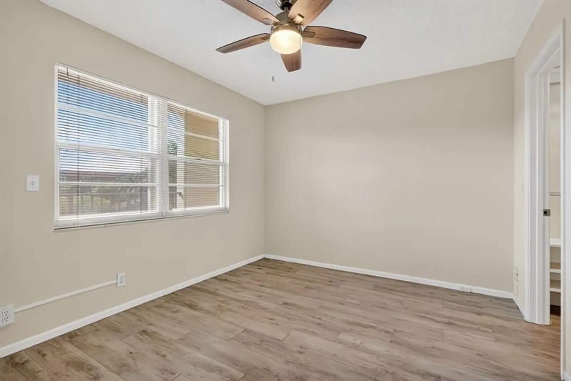 Property Slideshow image 39 of 58 | 13055 sw 15th ct s310, Pembroke Pines, FL, 33027