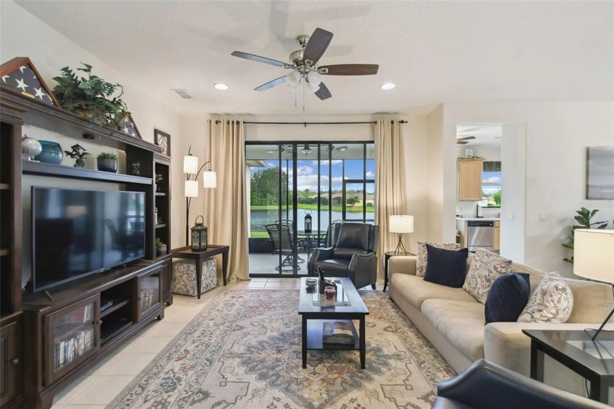 Property Slideshow image 16 of 61 | 502 monterey st, Kissimmee, FL, 34759
