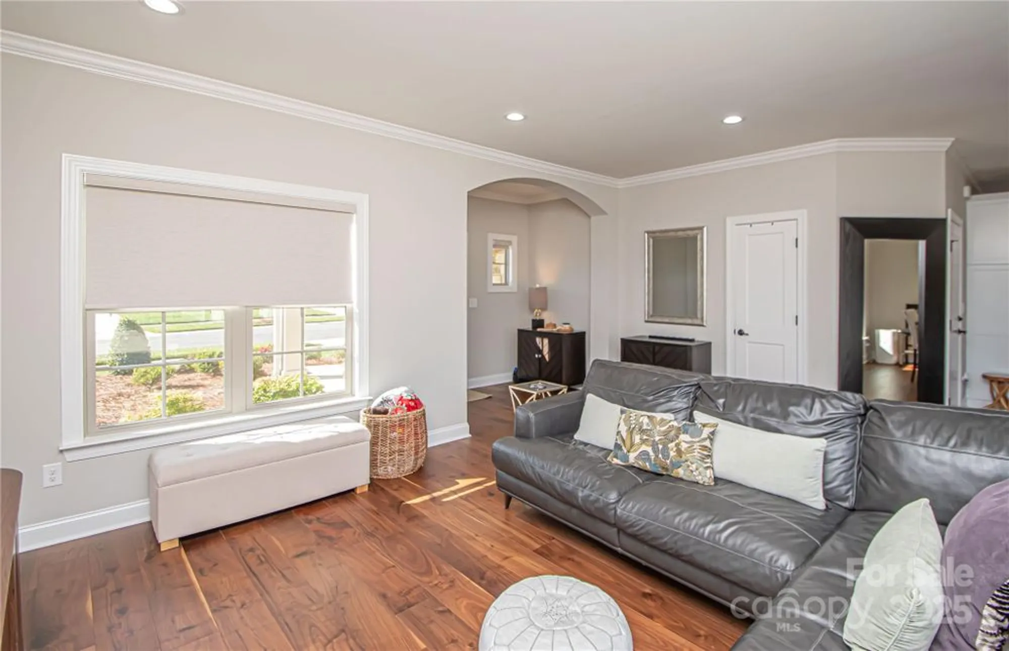Property Slideshow image 11 of 46 | 1022 galloway dr, Matthews, NC, 28104