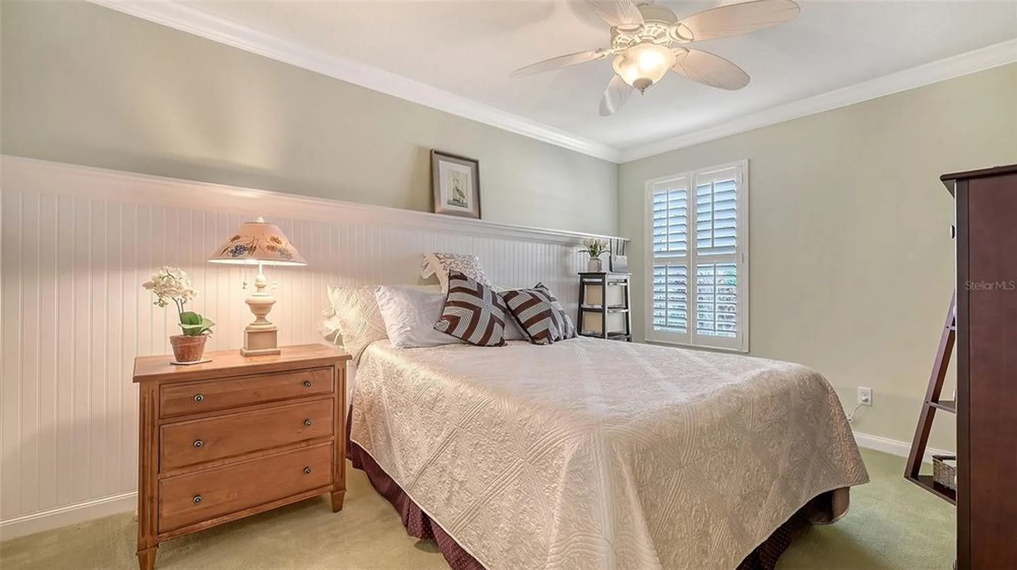 Property Slideshow image 21 of 43 | 5934 guarino dr, Sarasota, FL, 34238