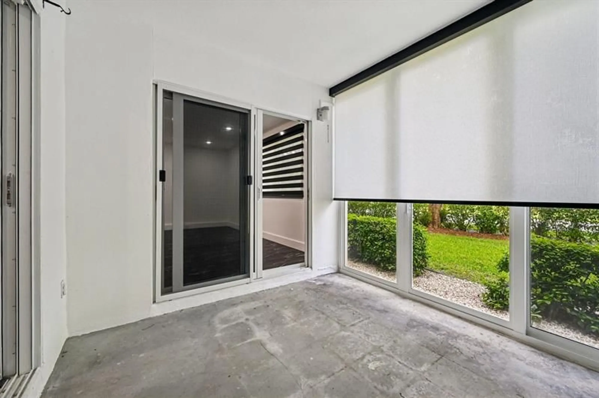 Property Slideshow image 29 of 44 | 1601 abaco dr m1, Coconut Creek, FL, 33066