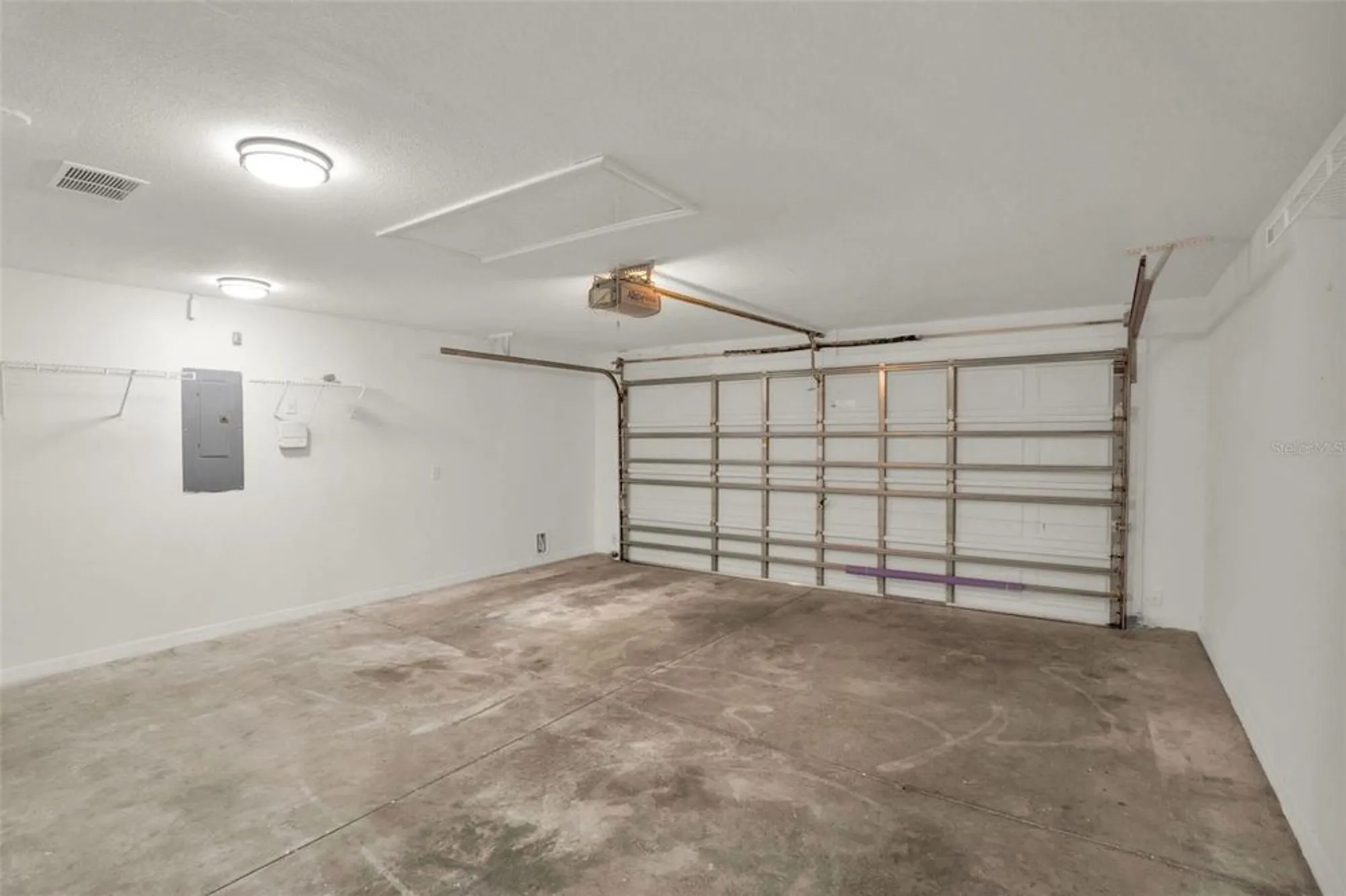 Property Slideshow image 26 of 48 | 766 artesia ave, The Villages, FL, 32162