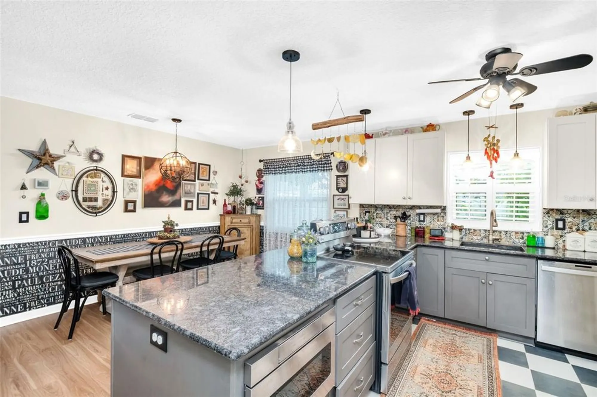 Property Slideshow image 17 of 55 | 3284 gorse ct, Palm Harbor, FL, 34684