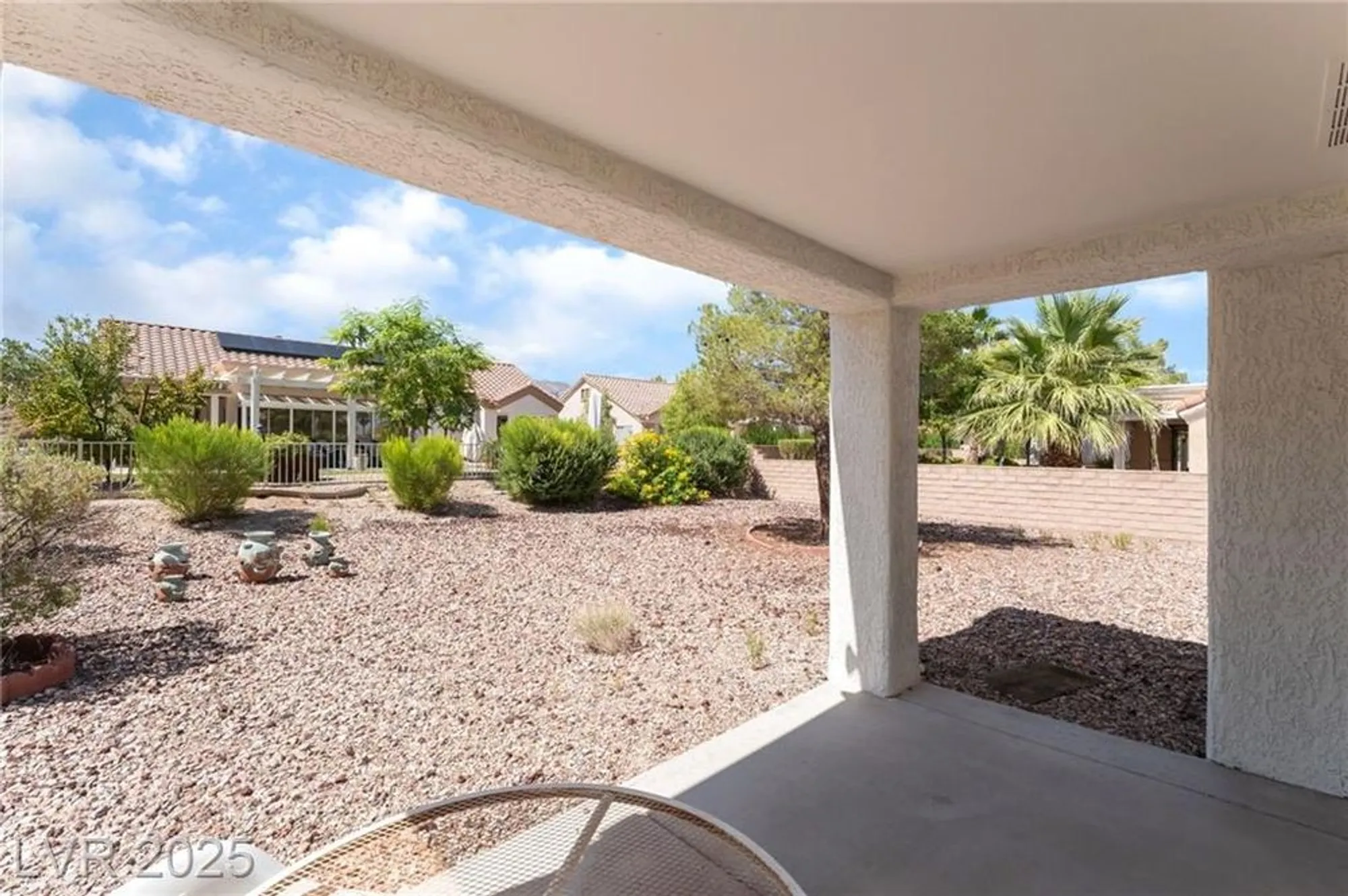 Property Slideshow image 27 of 31 | 2601 desert sands dr, Las Vegas, NV, 89134