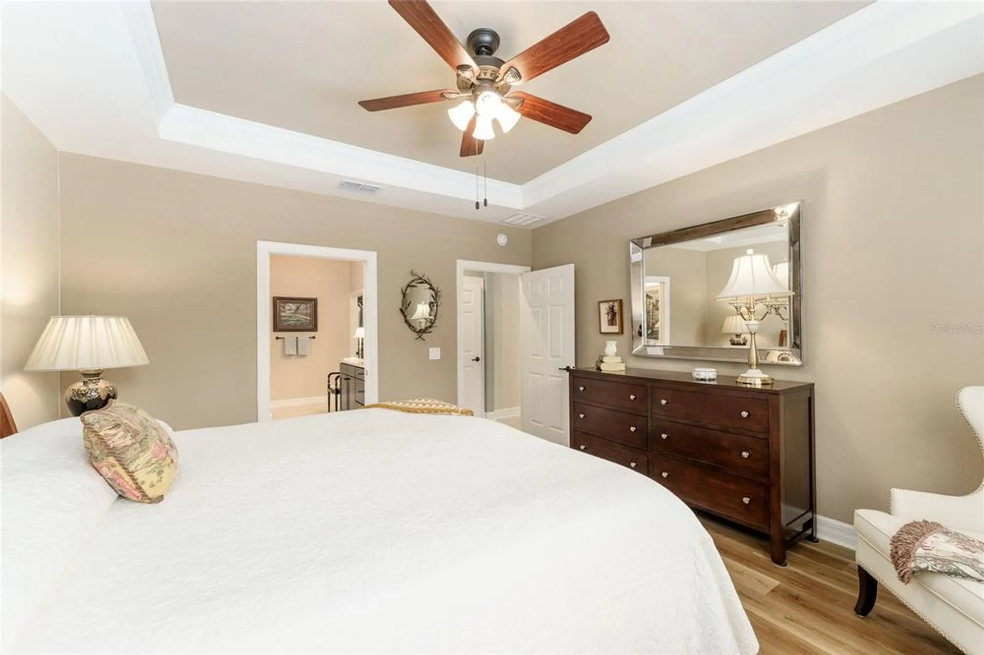 Property Slideshow image 31 of 82 | 9158 sw 65th loop, Ocala, FL, 34481