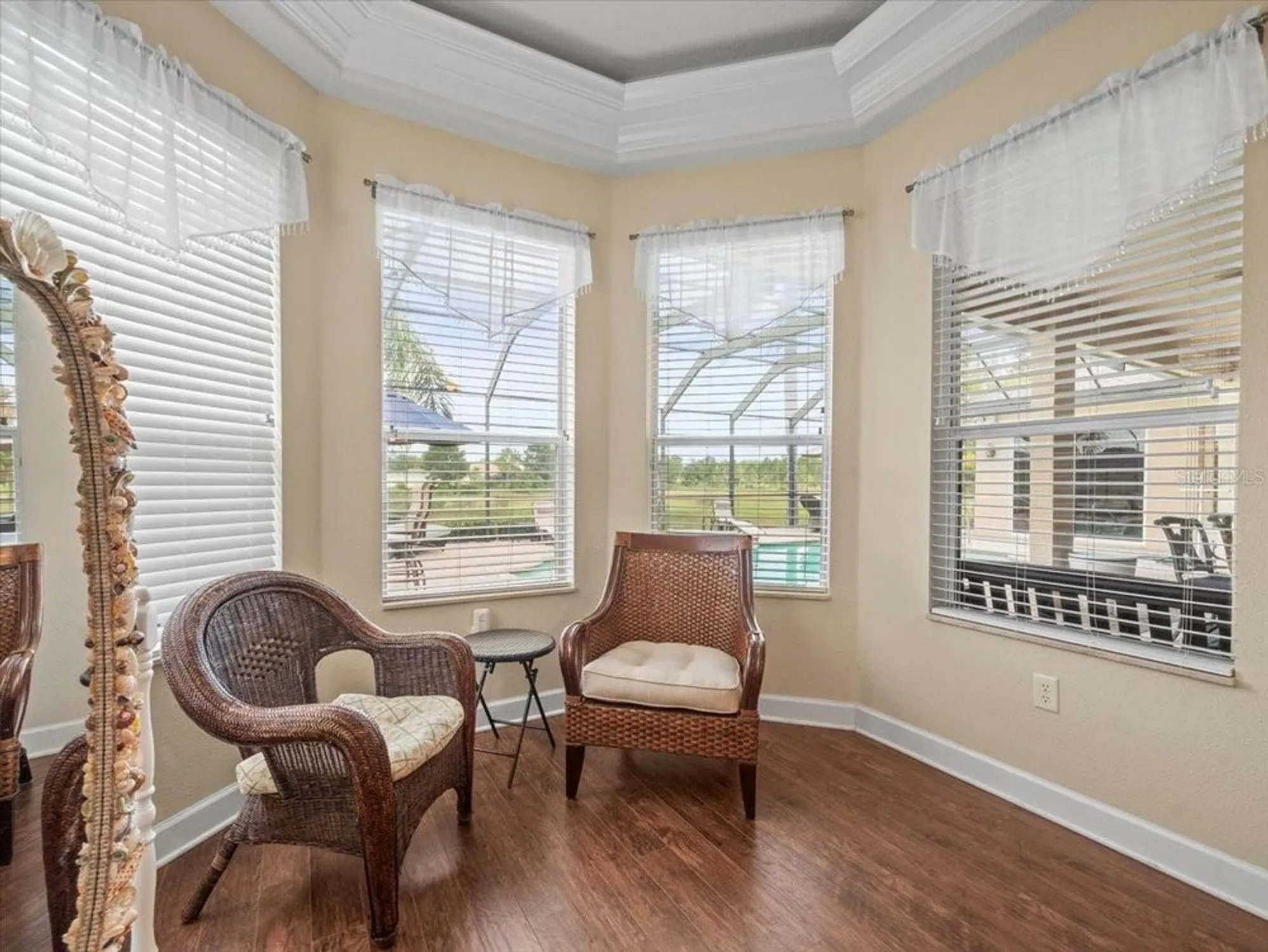 Property Slideshow image 28 of 87 | 9196 mississippi run, Weeki Wachee, FL, 34613