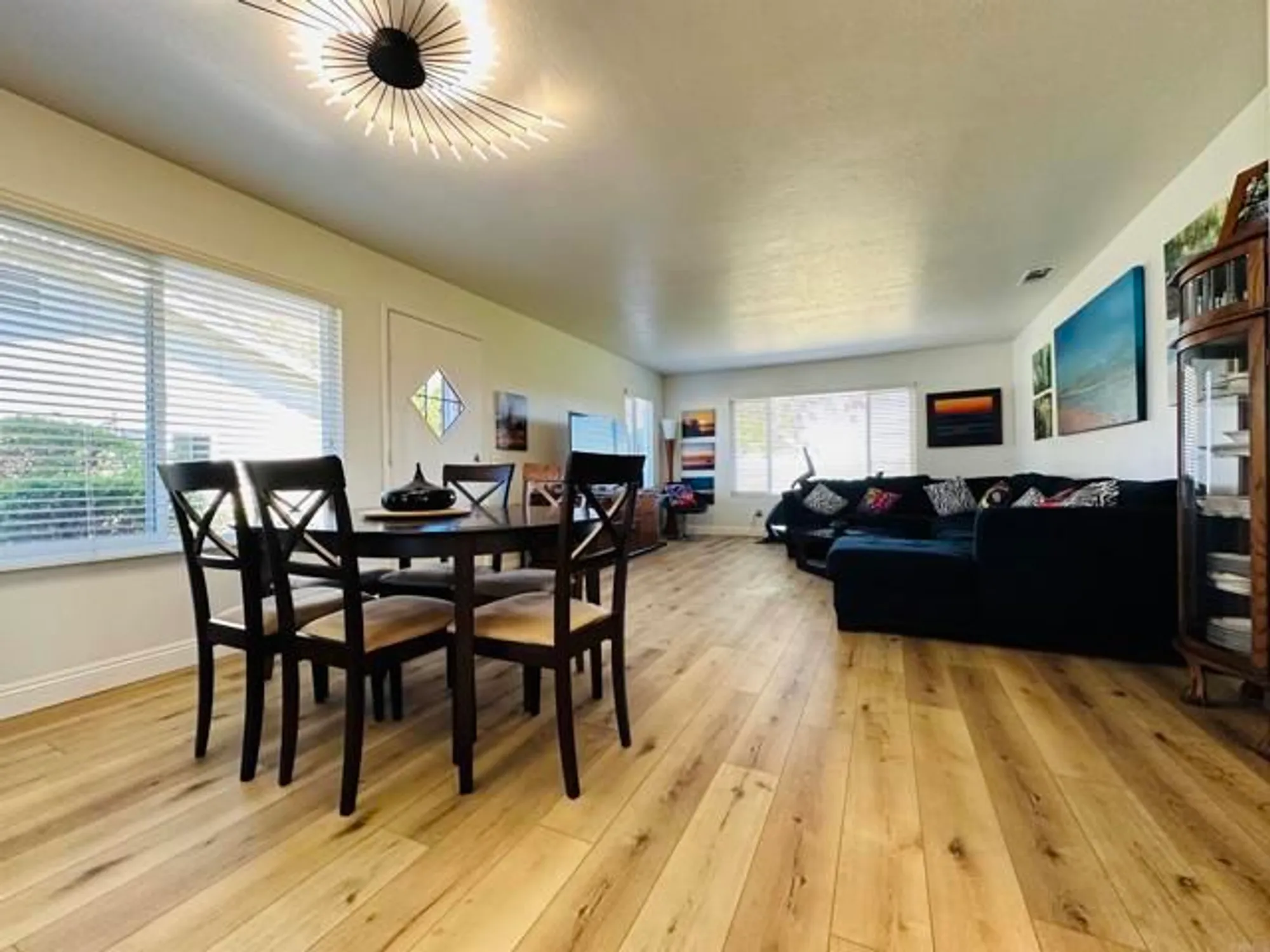Property Slideshow image 6 of 22 | 4320 black duck way, Oceanside, CA, 92057