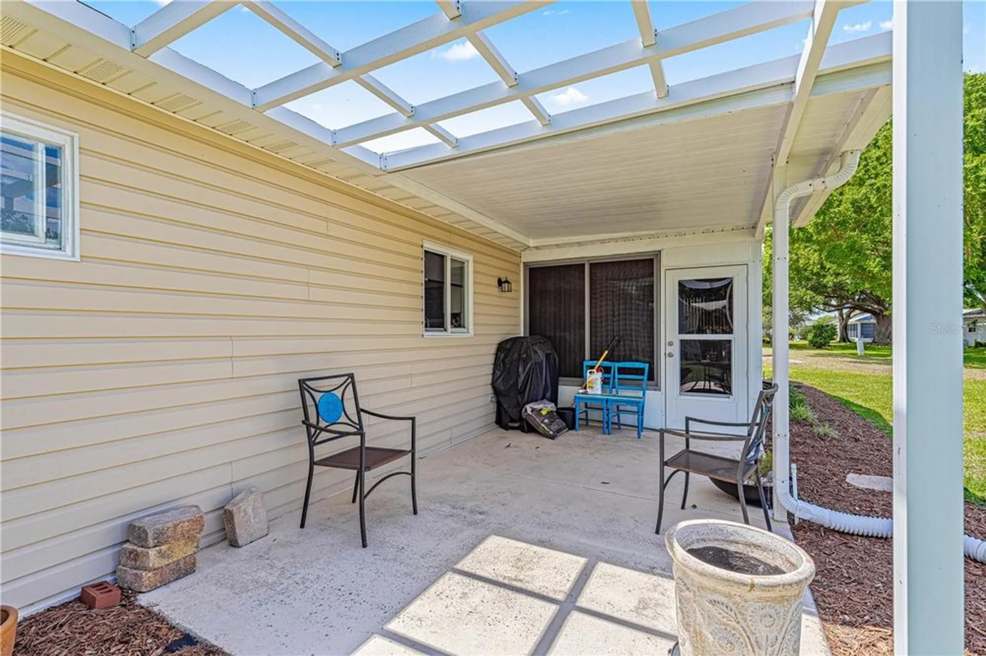 Property Slideshow image 18 of 43 | 9645 se 173rd pl, Summerfield, FL, 34491