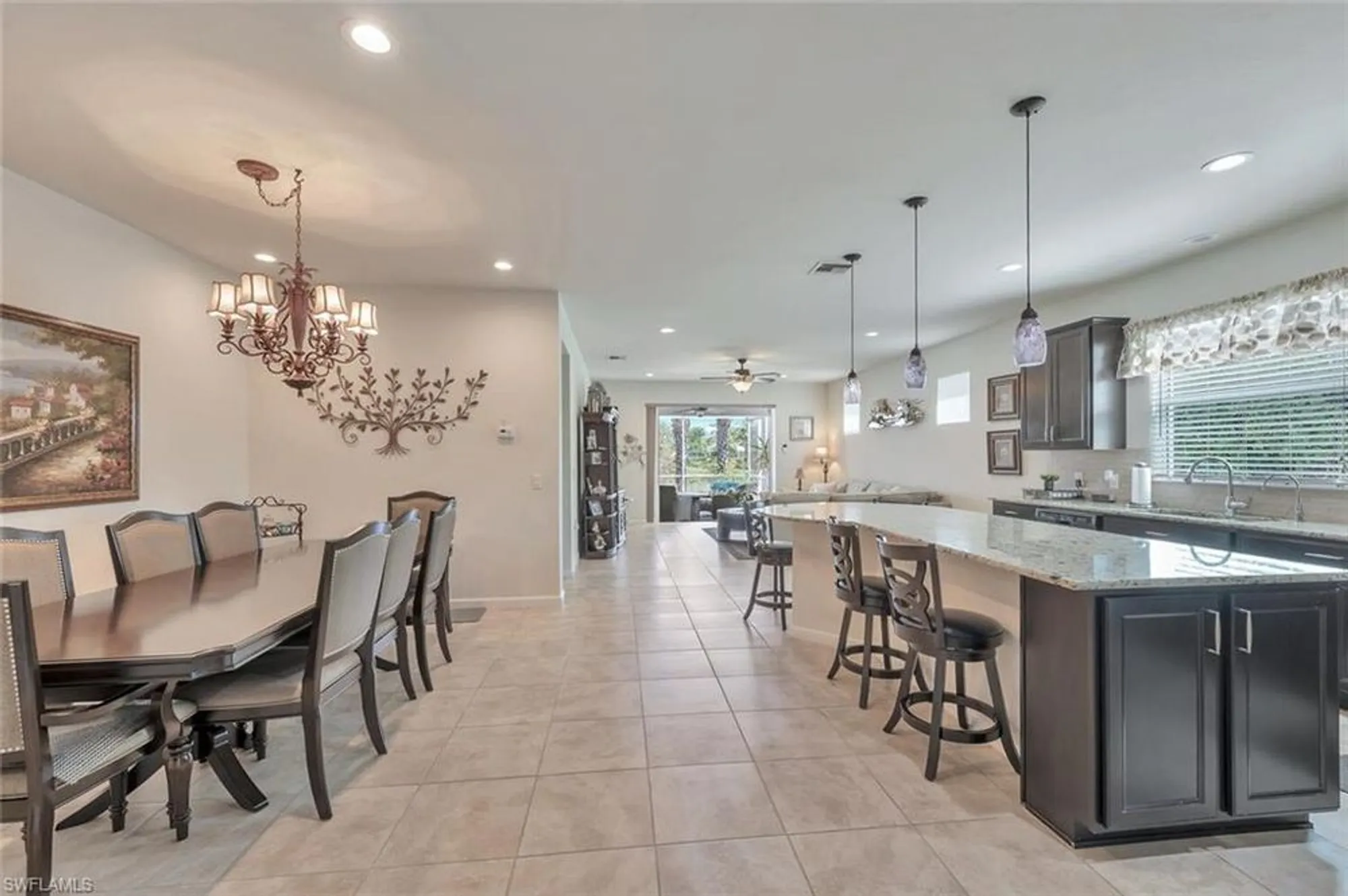 Property Slideshow image 19 of 47 | 20091 tavernier dr, Estero, FL, 33928