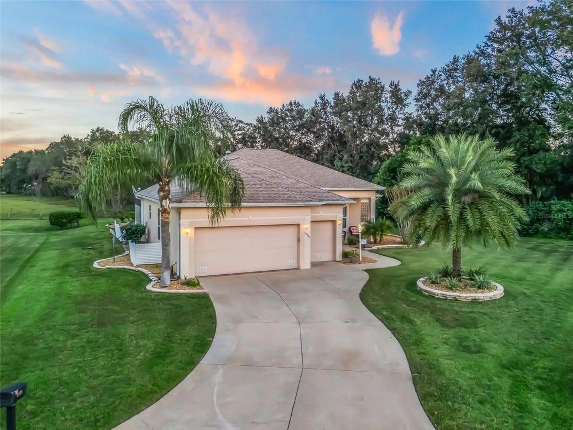 Property Slideshow image 73 of 83 | 17243 se 116th court rd, Summerfield, FL, 34491