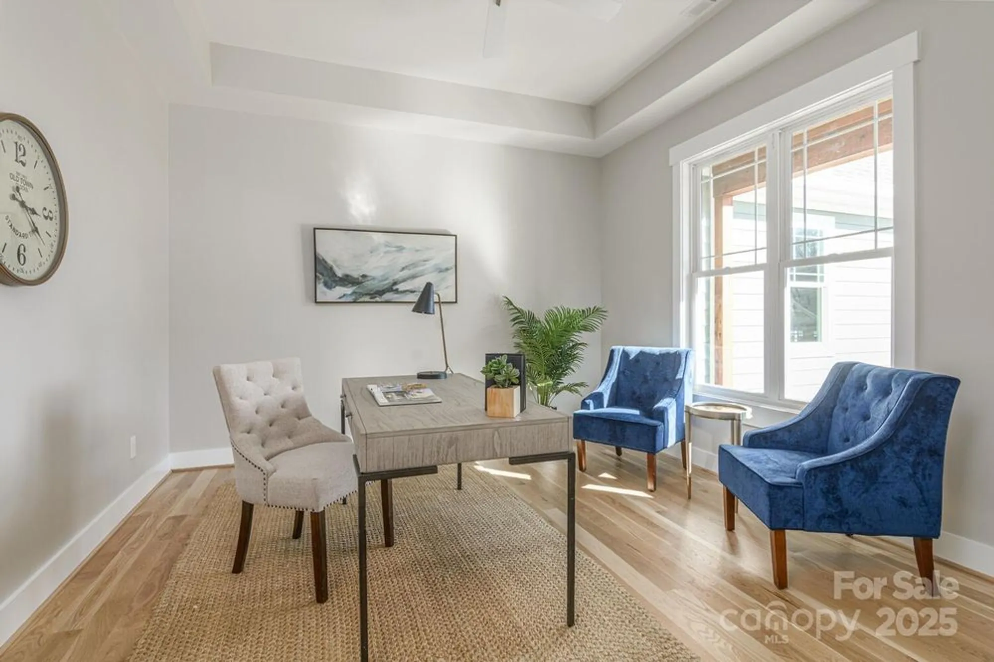 Property Slideshow image 33 of 48 | 131 dawn mist ct, Hendersonville, NC, 28791