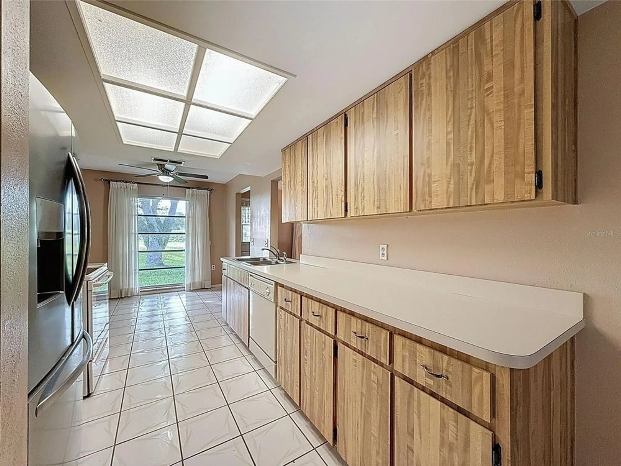 Property Slideshow image 16 of 48 | 11141 sandtrap dr # 11141, Port Richey, FL, 34668