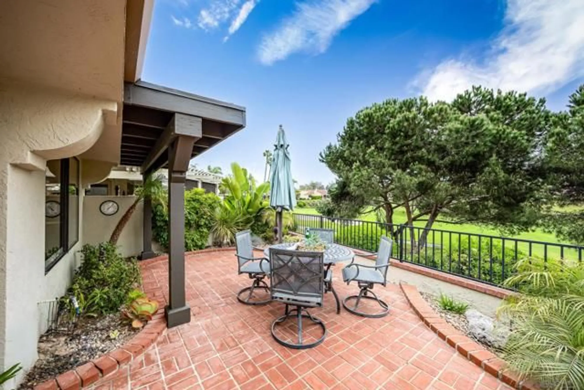 Property Slideshow image 55 of 56 | 17680 caminito balata, San Diego, CA, 92128