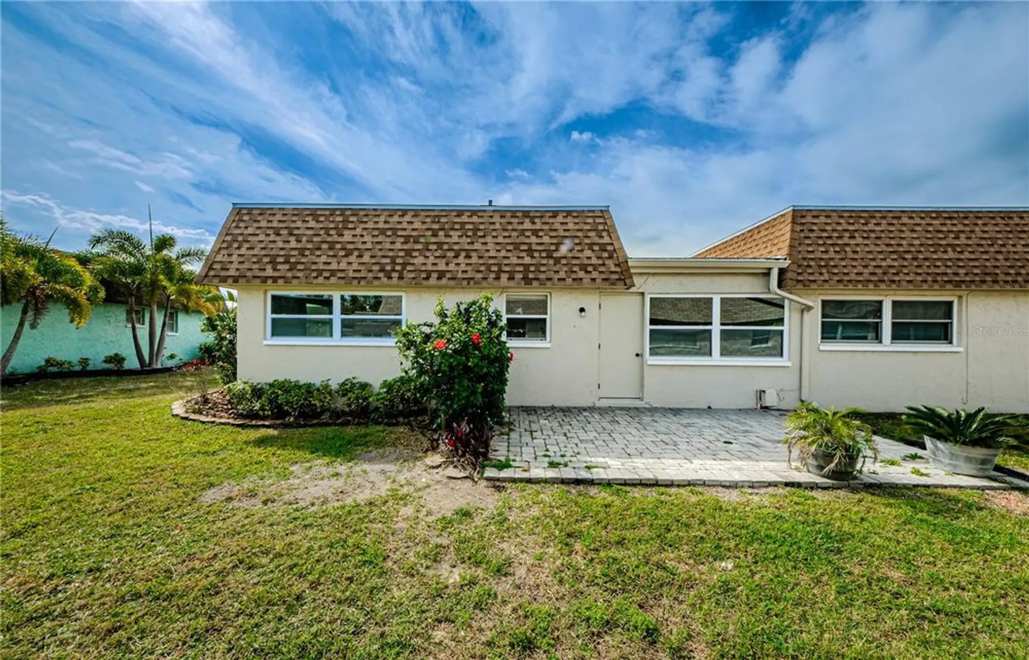 Property Slideshow image 30 of 36 | 6935 monte carlo, Pinellas Park, FL, 33781