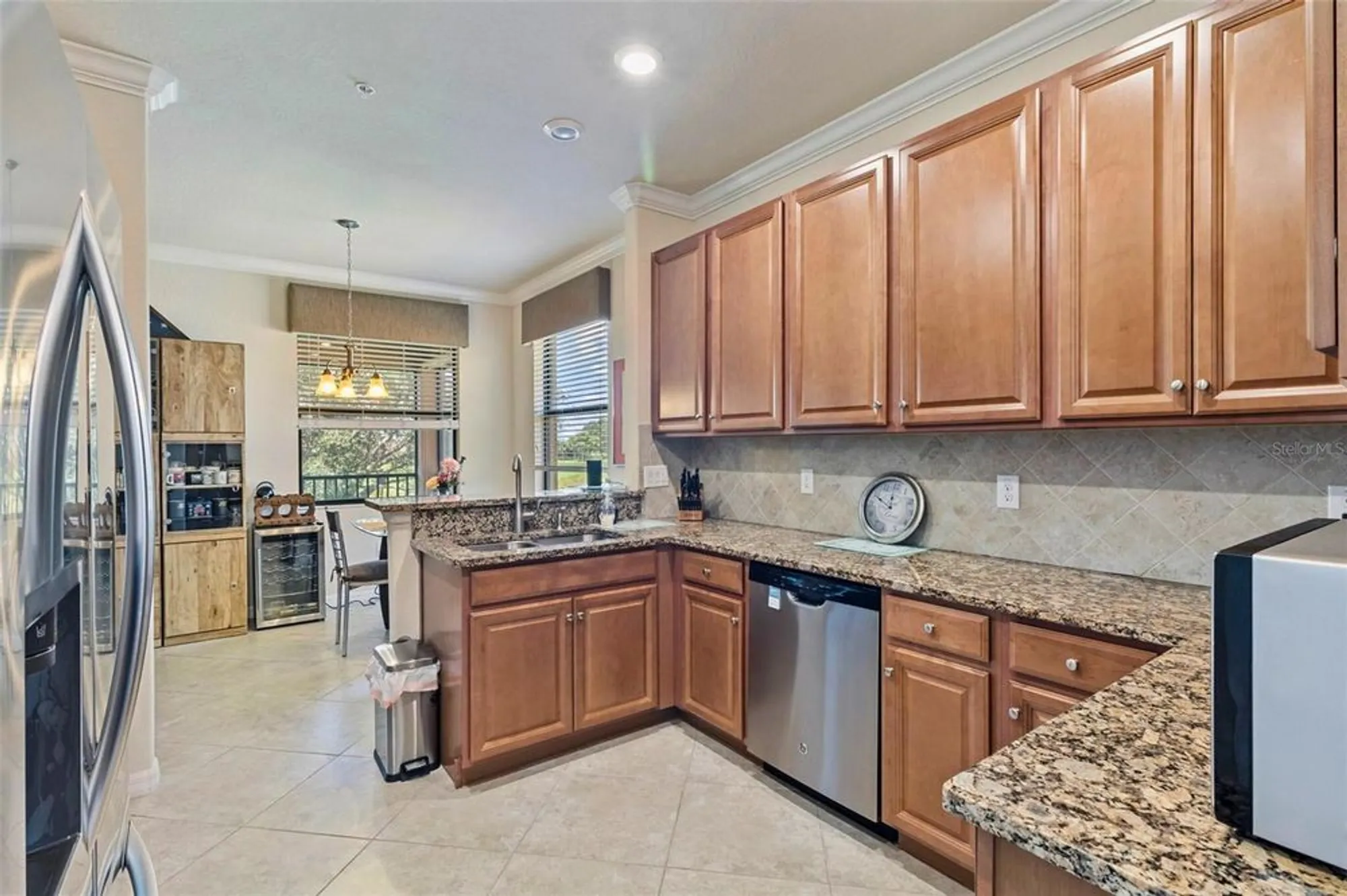 Property Slideshow image 15 of 42 | 6818 grand estuary trl 103, Bradenton, FL, 34212
