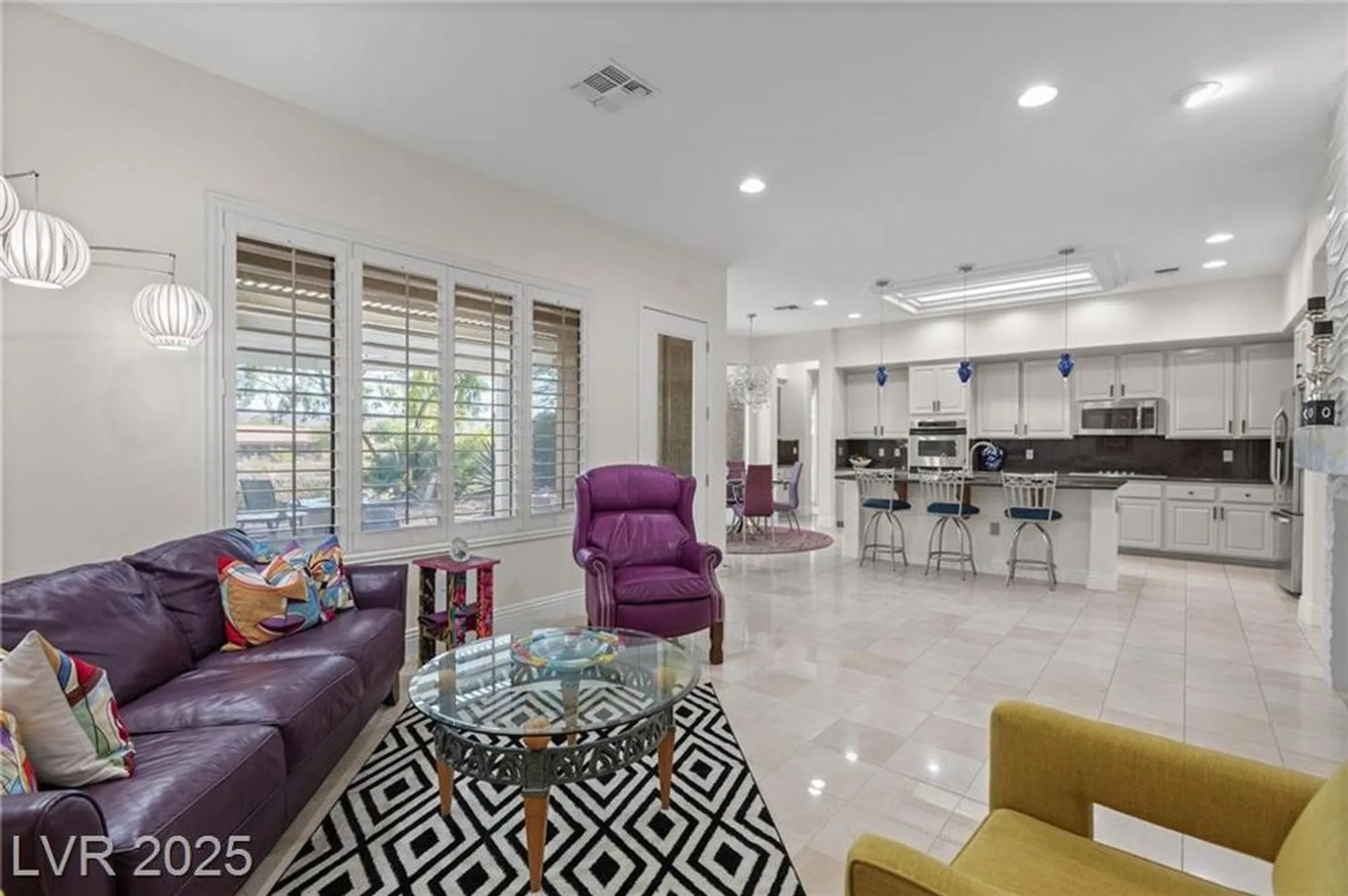 Property Slideshow image 17 of 47 | 1805 prichard ave, Henderson, NV, 89052