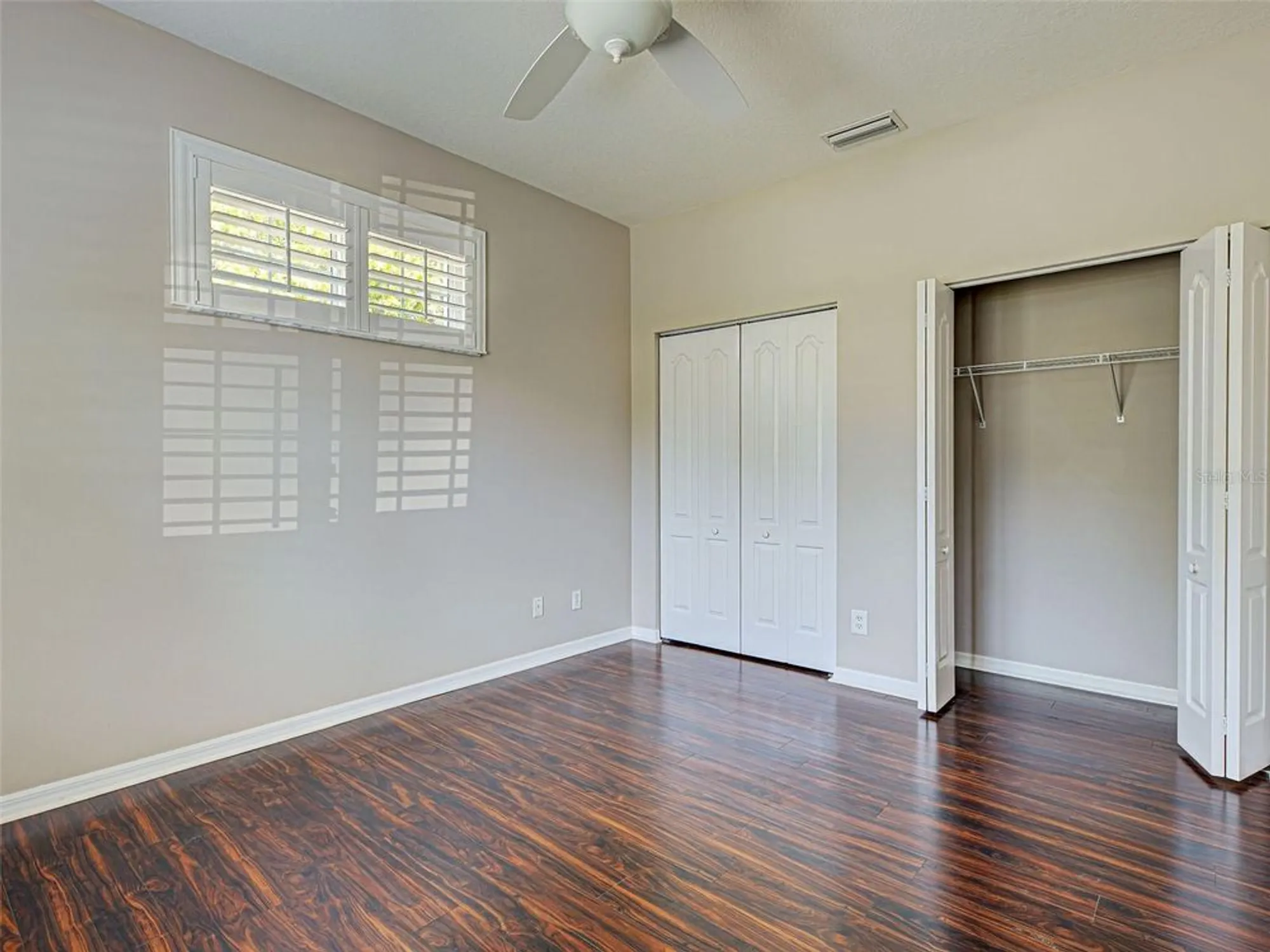 Property Slideshow image 35 of 54 | 912 barclay ct, Venice, FL, 34293