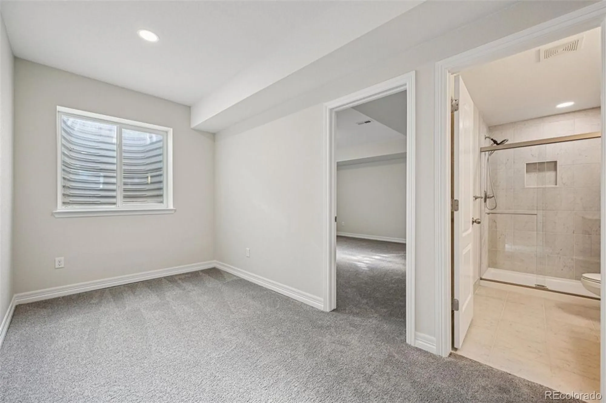 Property Slideshow image 38 of 50 | 7834 plateau creek ln, Littleton, CO, 80125