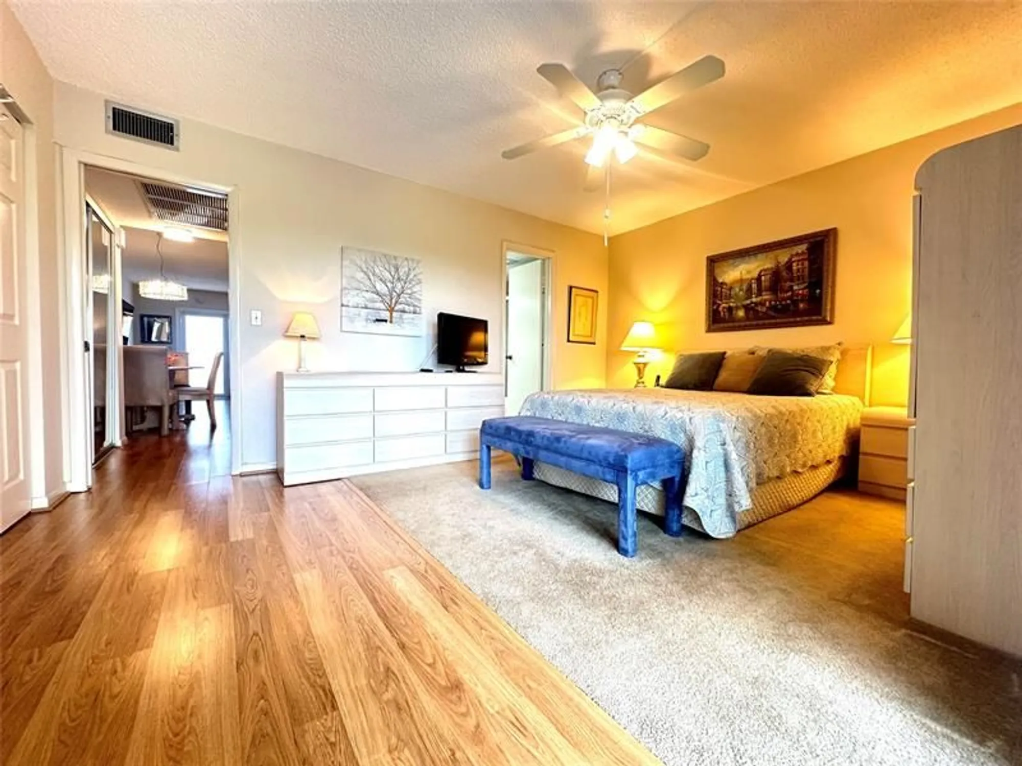 Property Slideshow image 13 of 56 | 4014 islewood d # 4014, Deerfield Beach, FL, 33442