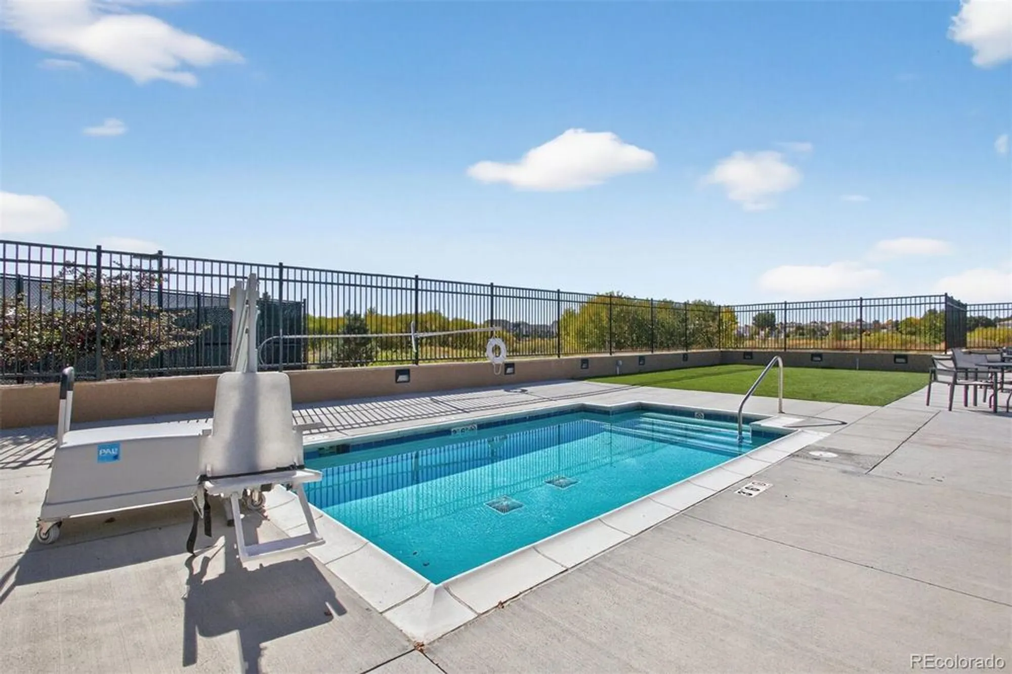 Property Slideshow image 32 of 35 | 5136 n quemoy ct, Aurora, CO, 80019