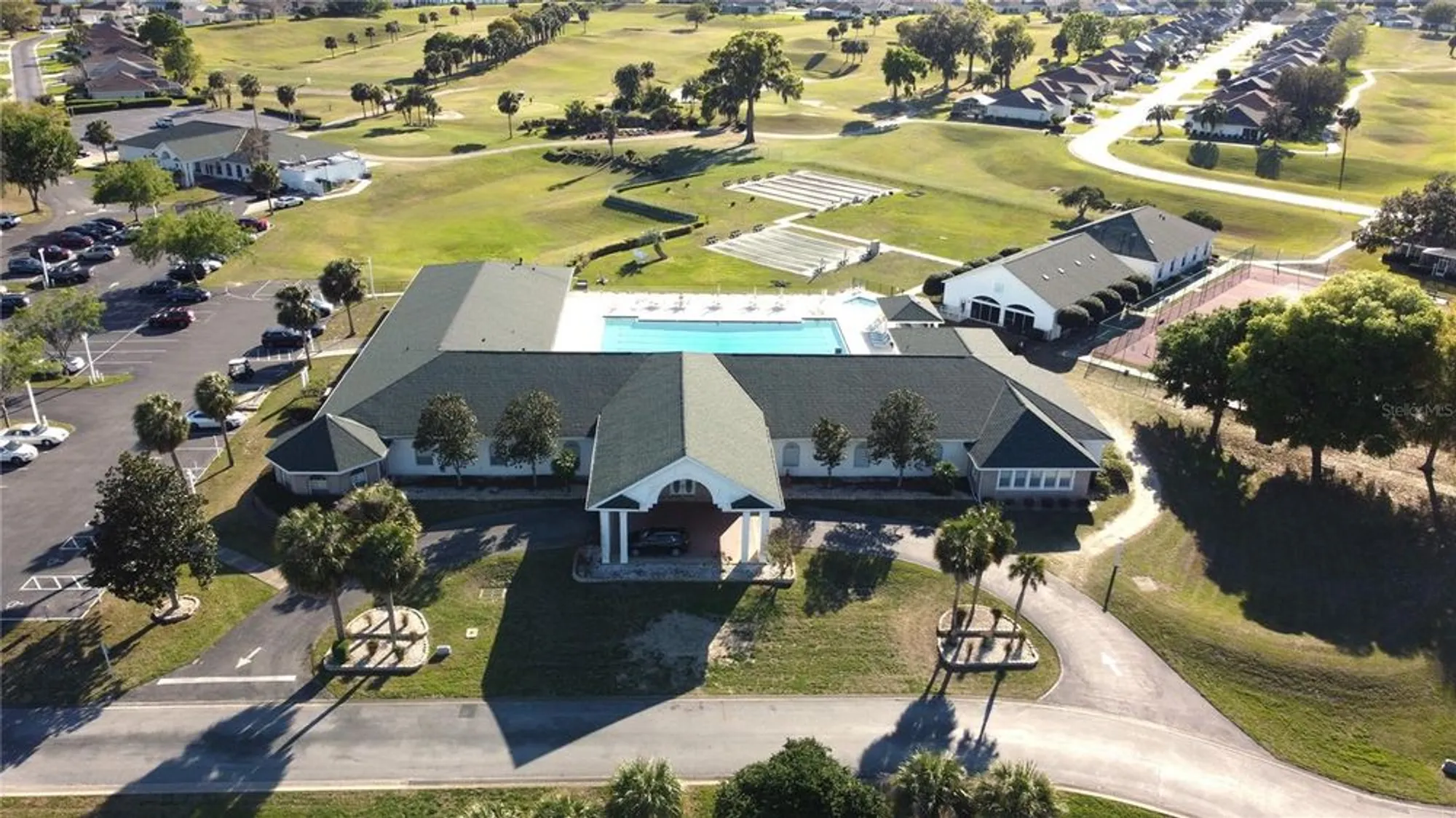 Property Slideshow image 60 of 60 | 5291 nw 20th pl, Ocala, FL, 34482