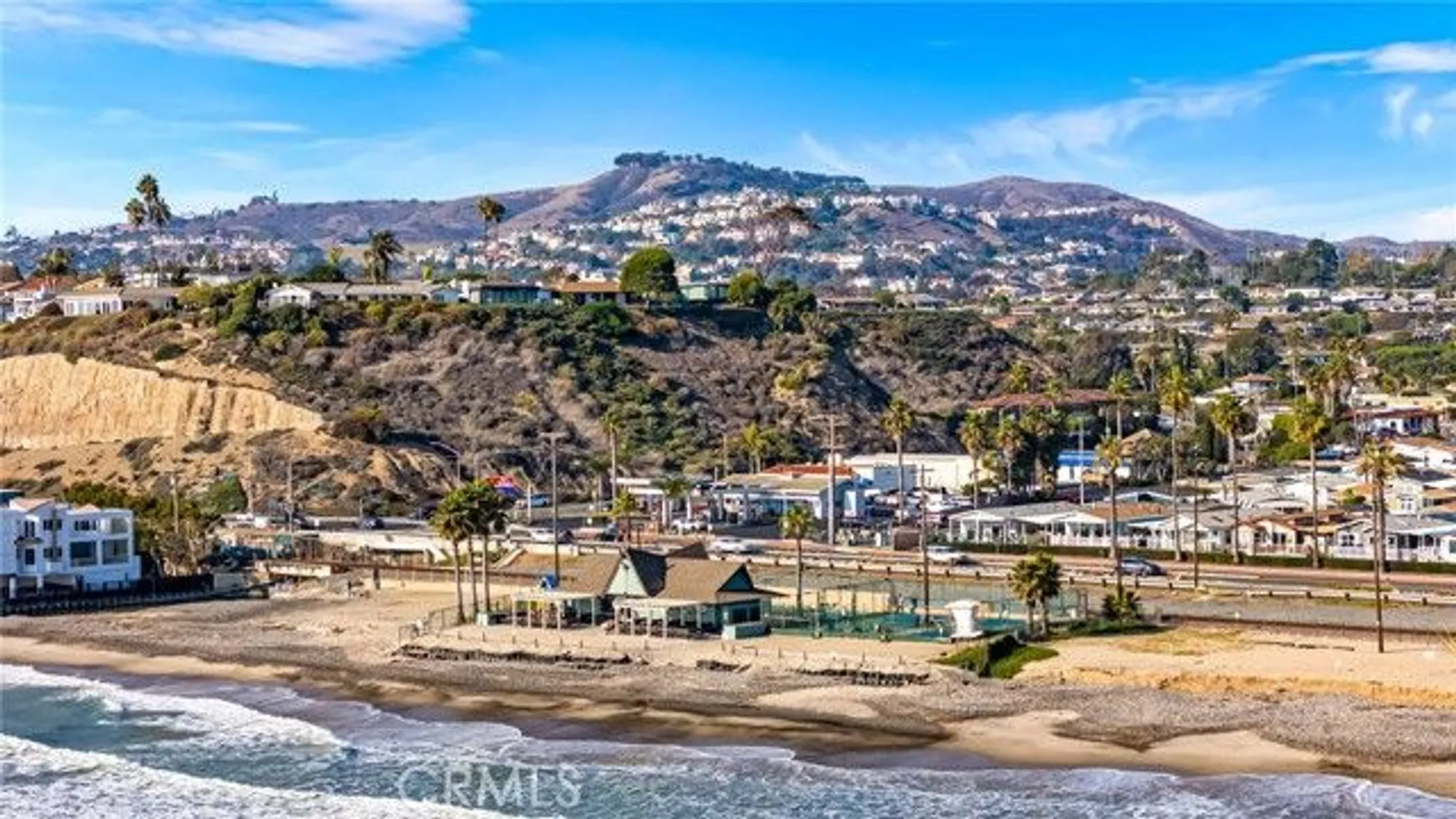 Property Slideshow image 51 of 59 | 103 monte vista 2, San Clemente, CA, 92672