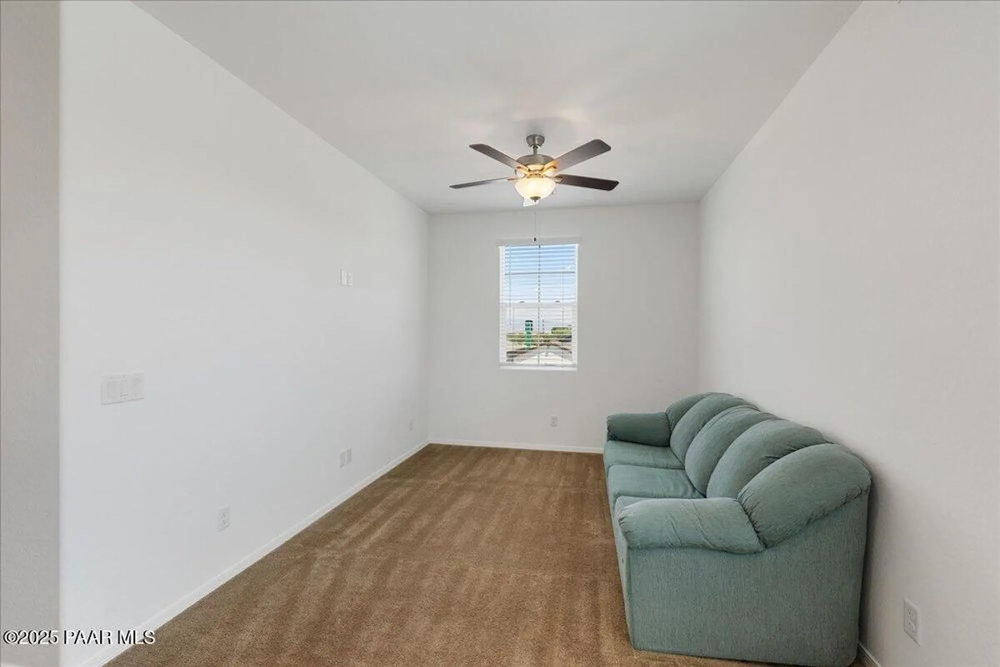 Property Slideshow image 25 of 34 | 6278 goldfinch dr, Prescott, AZ, 86305