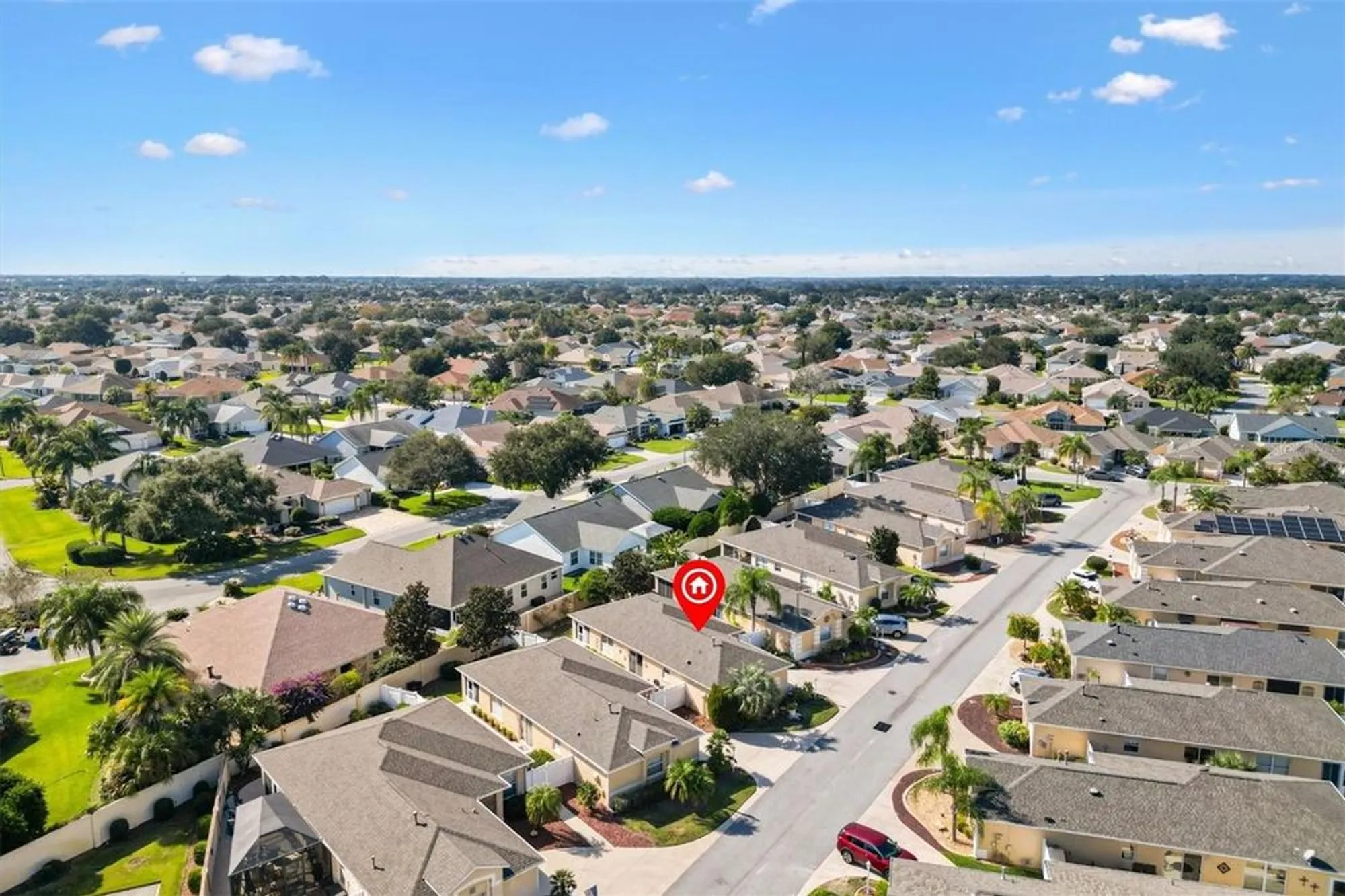 Property Slideshow image 33 of 35 | 1562 hancock st, The Villages, FL, 32162