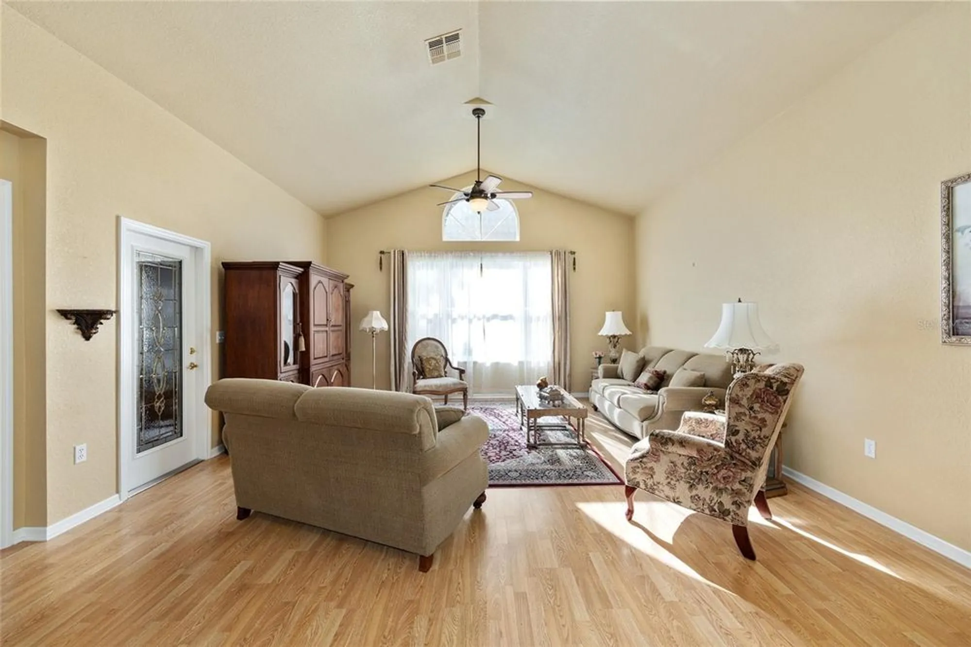 Property Slideshow image 39 of 71 | 11410 sw 69th cir, Ocala, FL, 34476