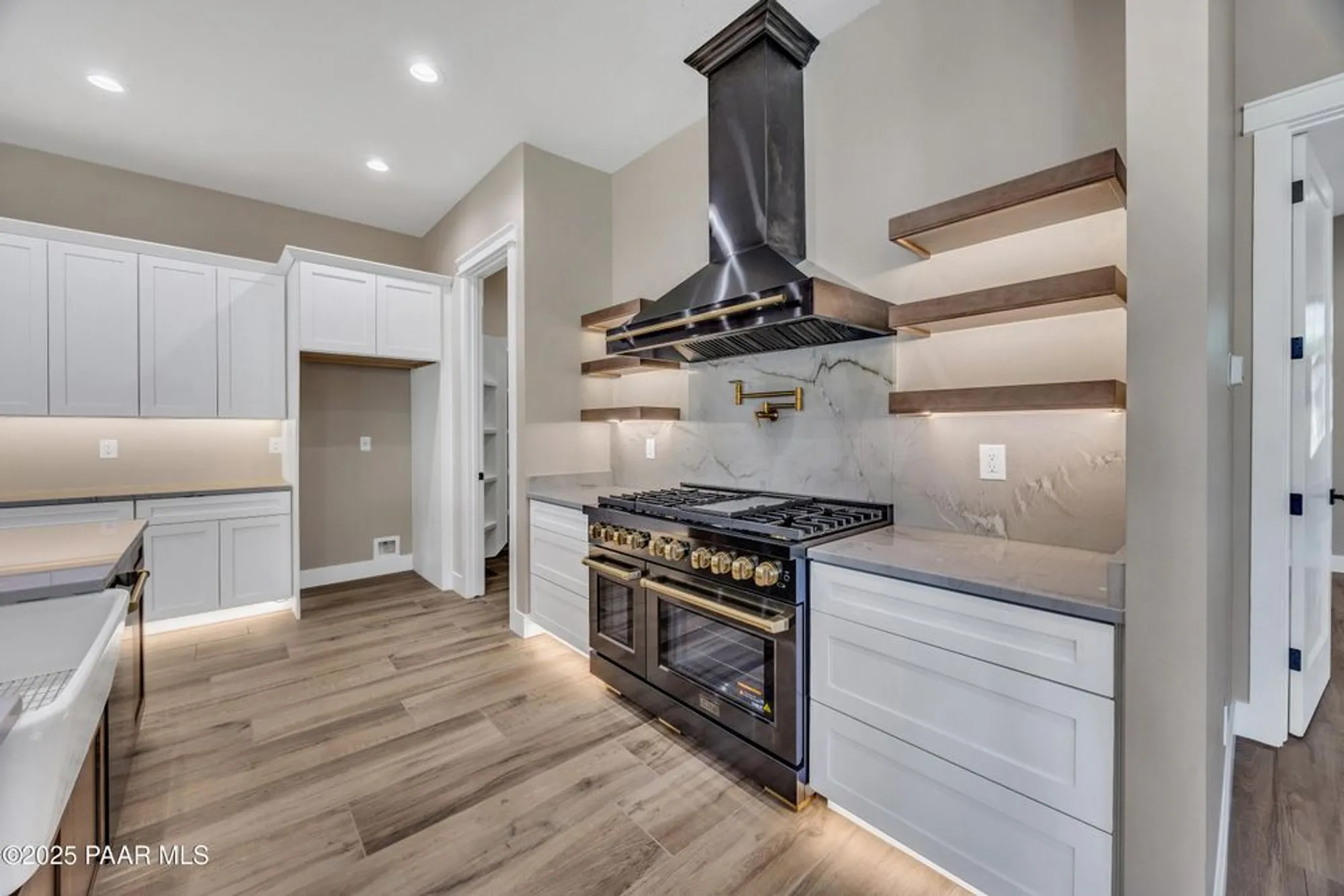 Property Slideshow image 15 of 60 | 4701 sharp shooter way, Prescott, AZ, 86301