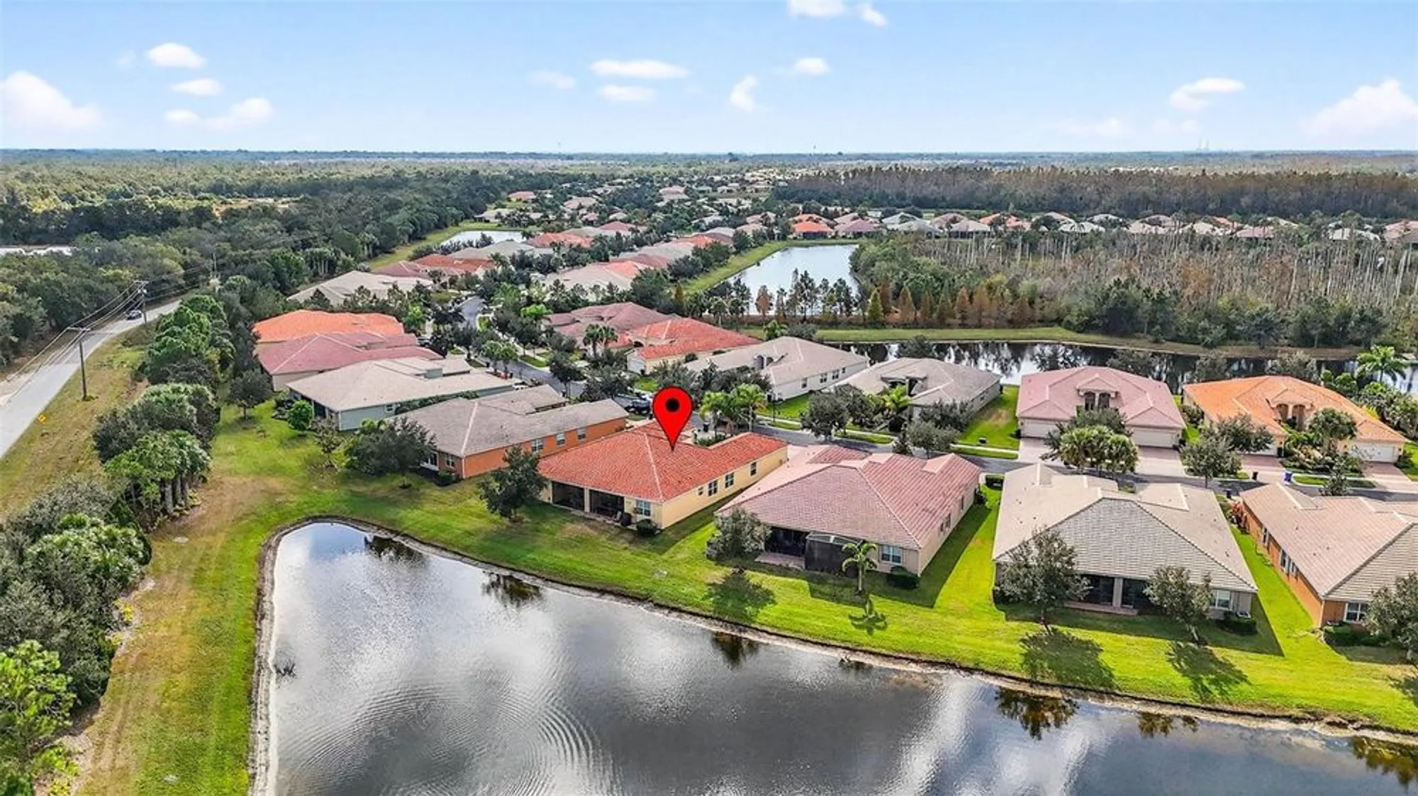 Property Slideshow image 48 of 64 | 15652 aurora lake cir, Wimauma, FL, 33598