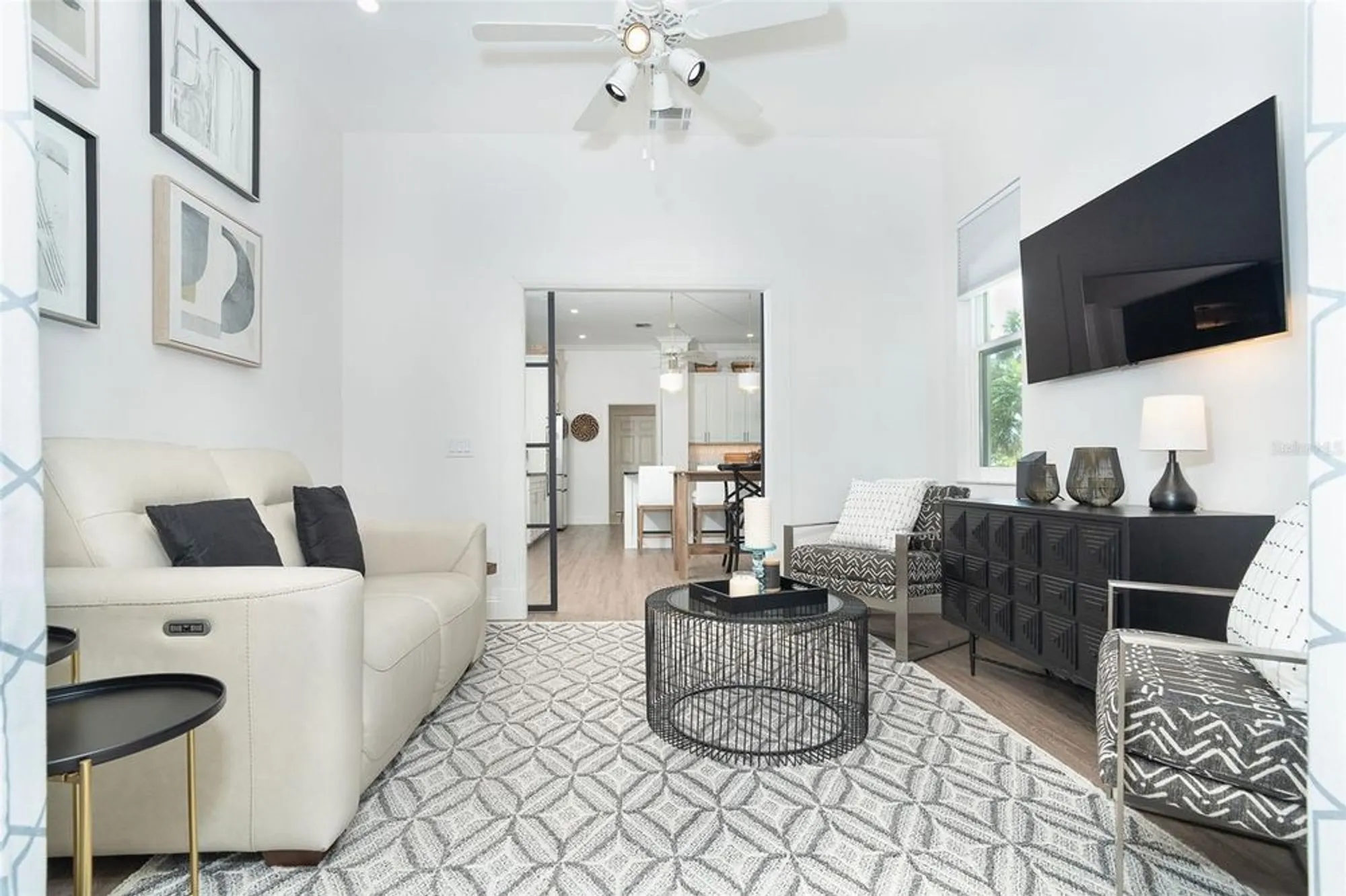 Property Slideshow image 10 of 53 | 5 saint john blvd, Englewood, FL, 34223