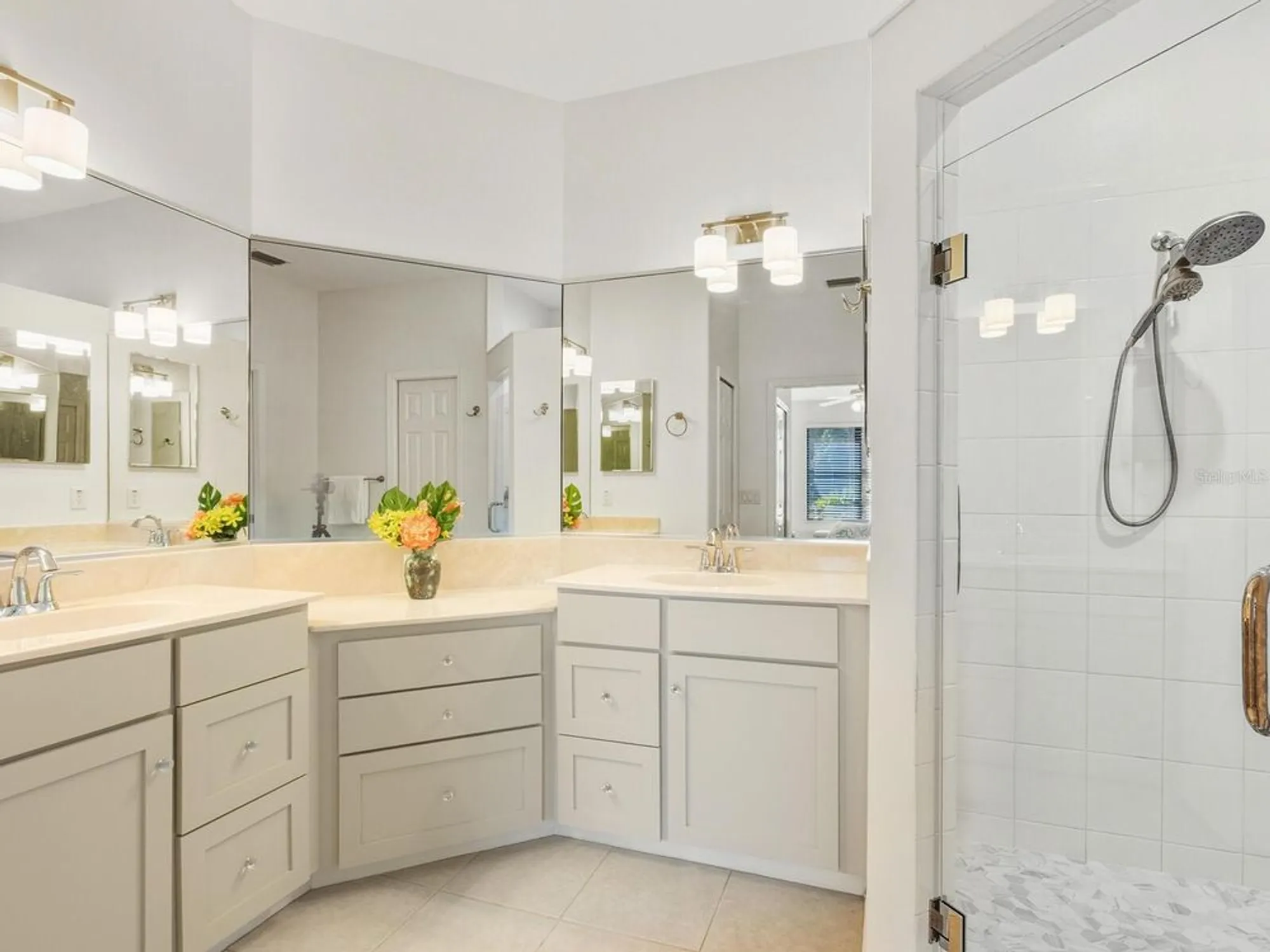 Property Slideshow image 23 of 41 | 1379 maseno dr, Venice, FL, 34292