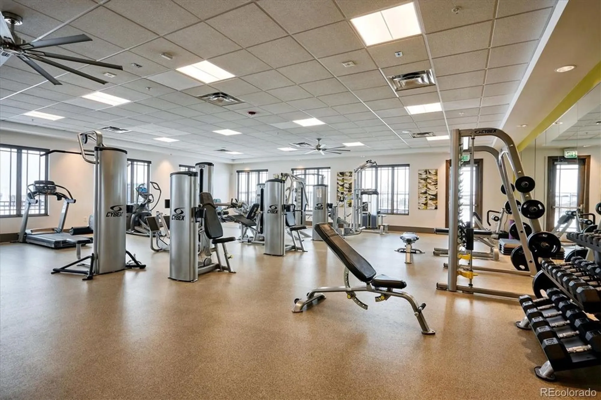 Property Slideshow image 35 of 37 | 8890 s quatar ct, Aurora, CO, 80016