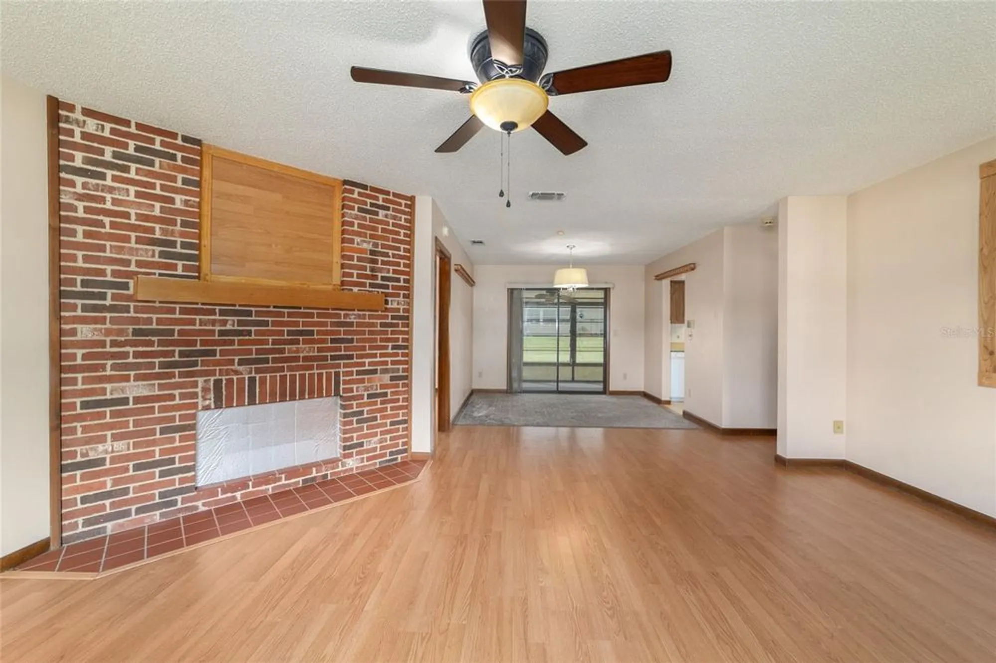 Property Slideshow image 3 of 42 | 8954 sw 101st pl, Ocala, FL, 34481