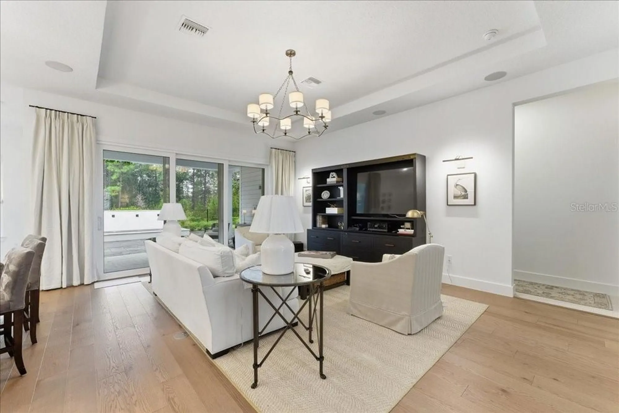 Property Slideshow image 17 of 60 | 3122 vanguard ct, Saint Cloud, FL, 34771