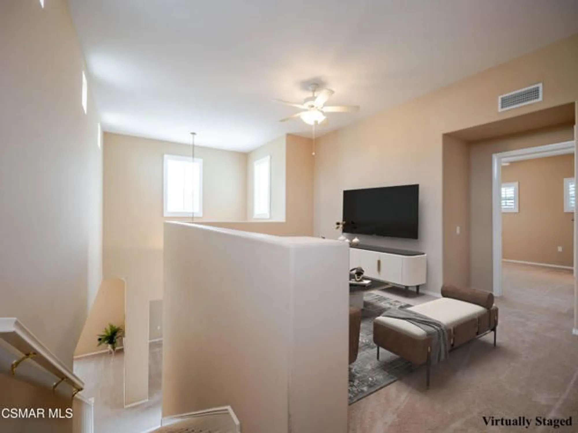 Property Slideshow image 27 of 51 | 23752 noble fir ct, Valencia, CA, 91354