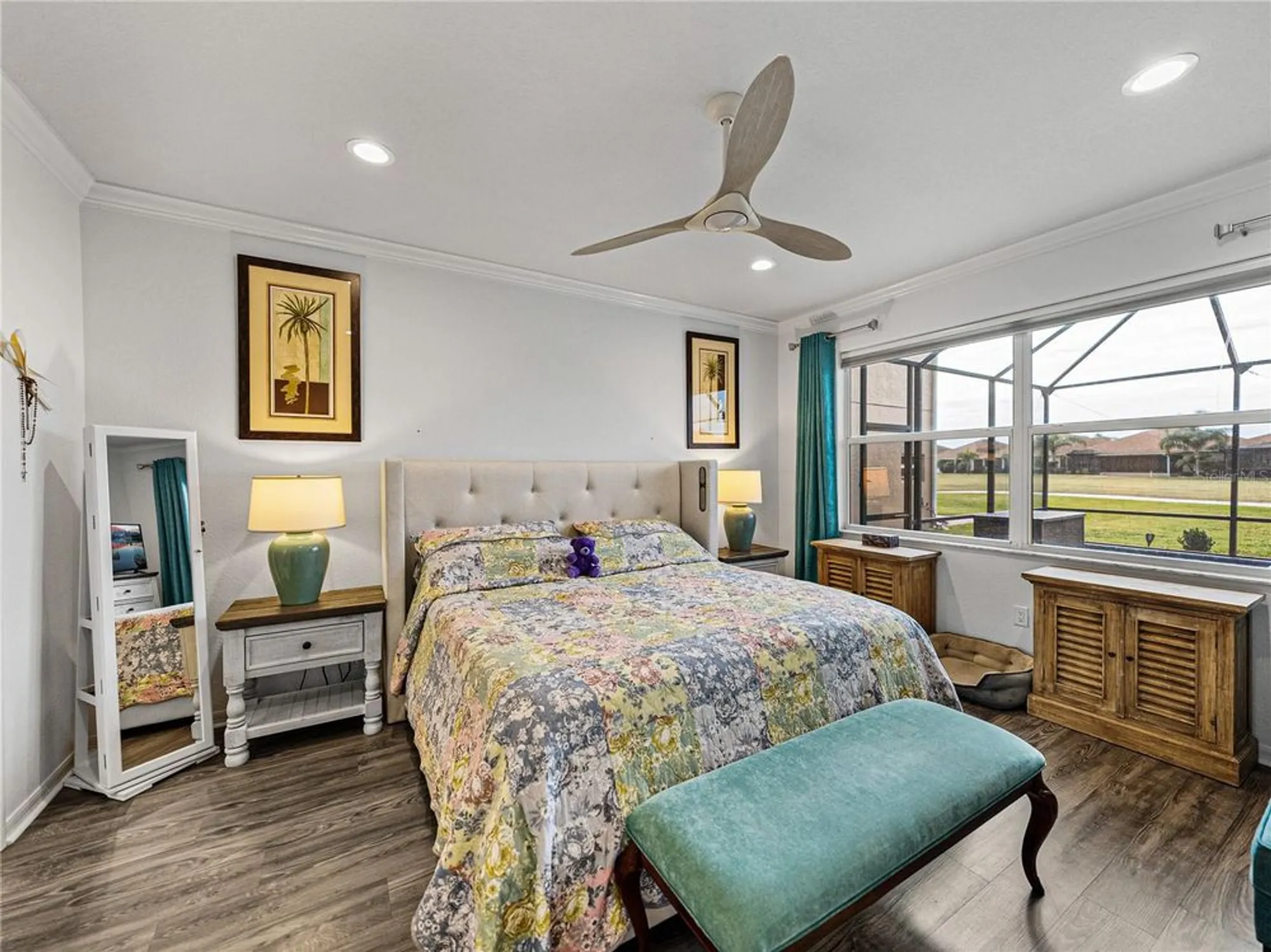 Property Slideshow image 23 of 95 | 4240 dunmore dr, Lake Wales, FL, 33859