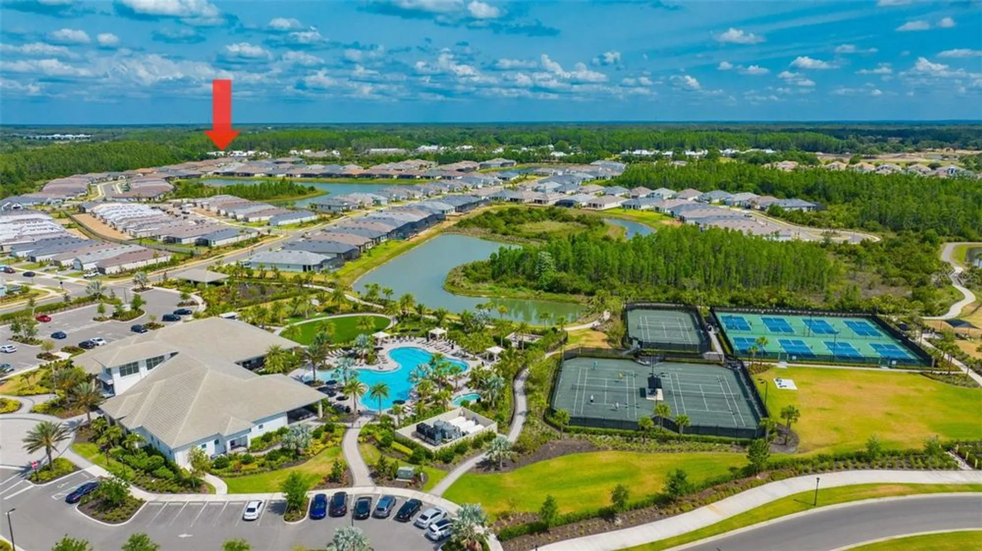 Property Slideshow image 56 of 91 | 4831 rosatti rd, Wesley Chapel, FL, 33543